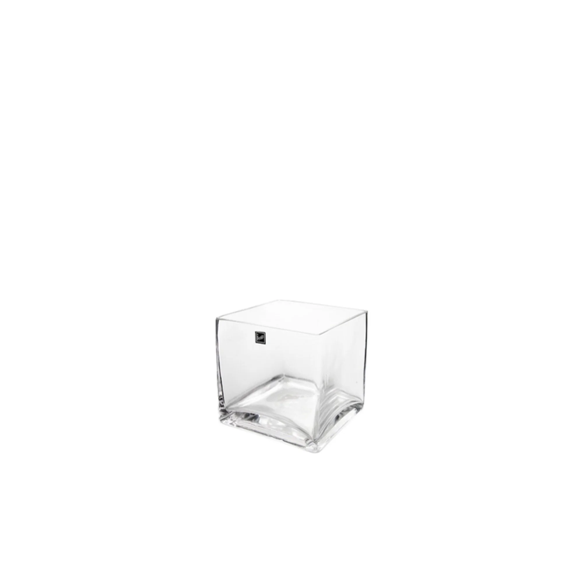 vase-glass-cube-01.jpg