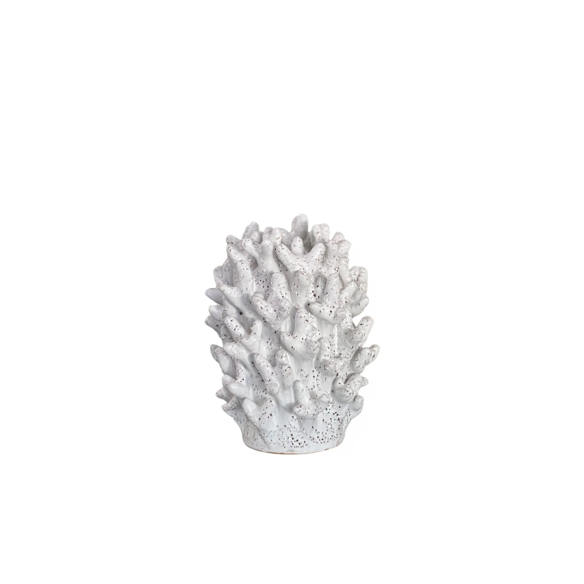 vase-coral-ceramic-white-01.jpg