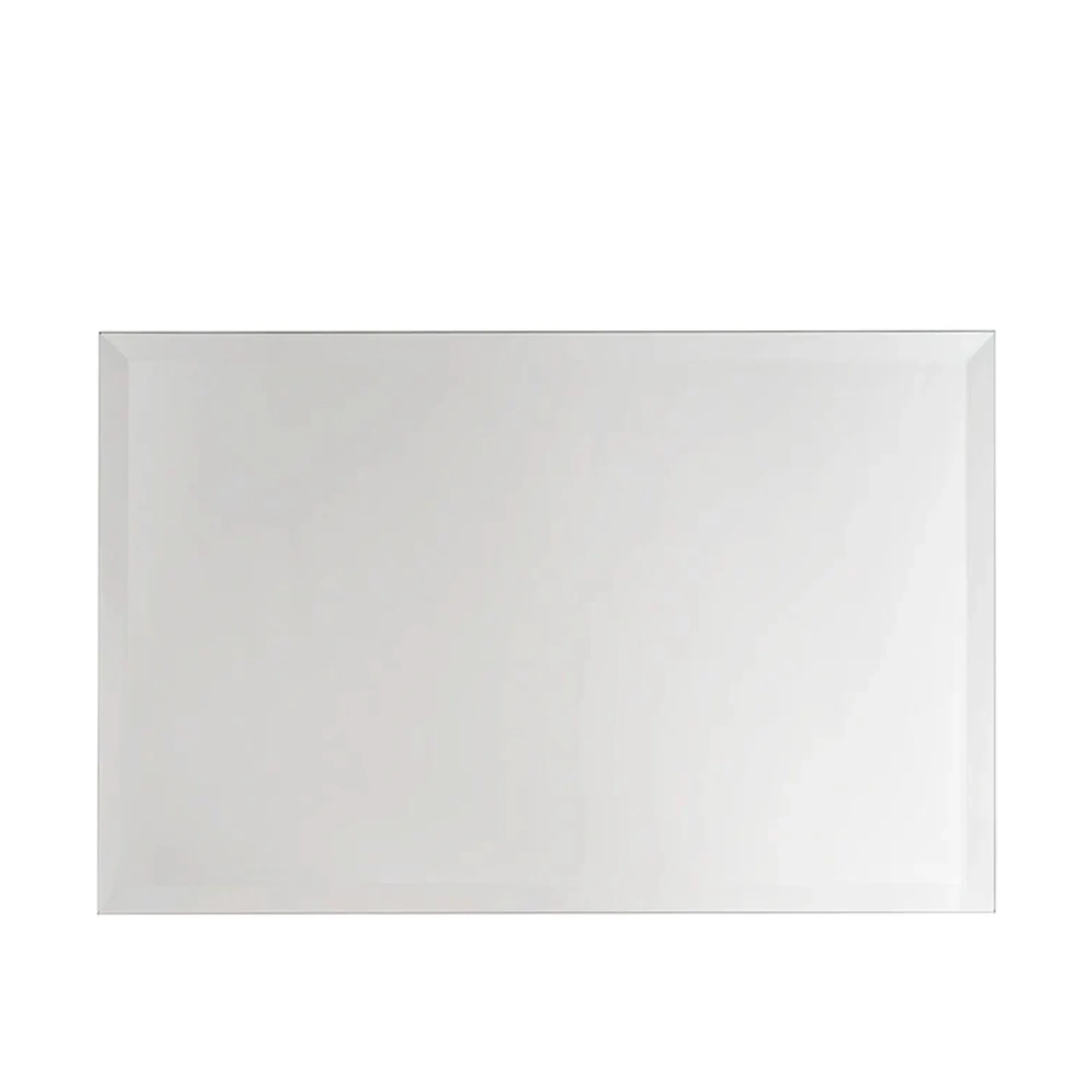 table-mirror-rectangle-01.jpg