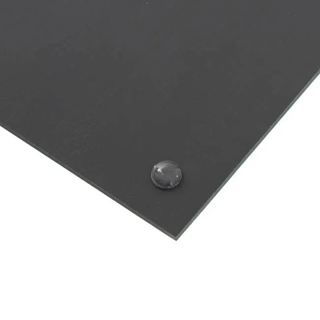table-mirror-rectangle-02.jpg