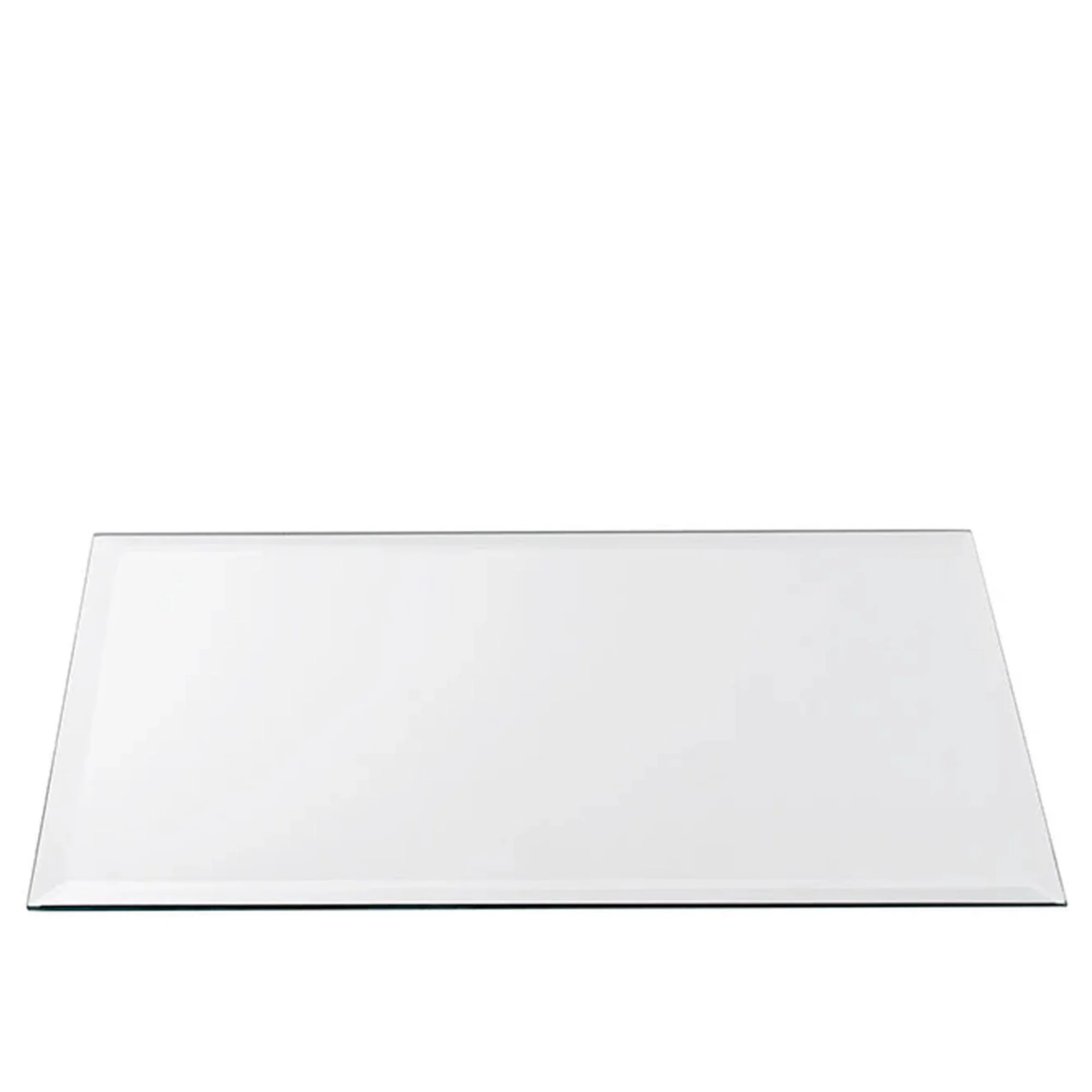 table-mirror-rectangle-03.jpg