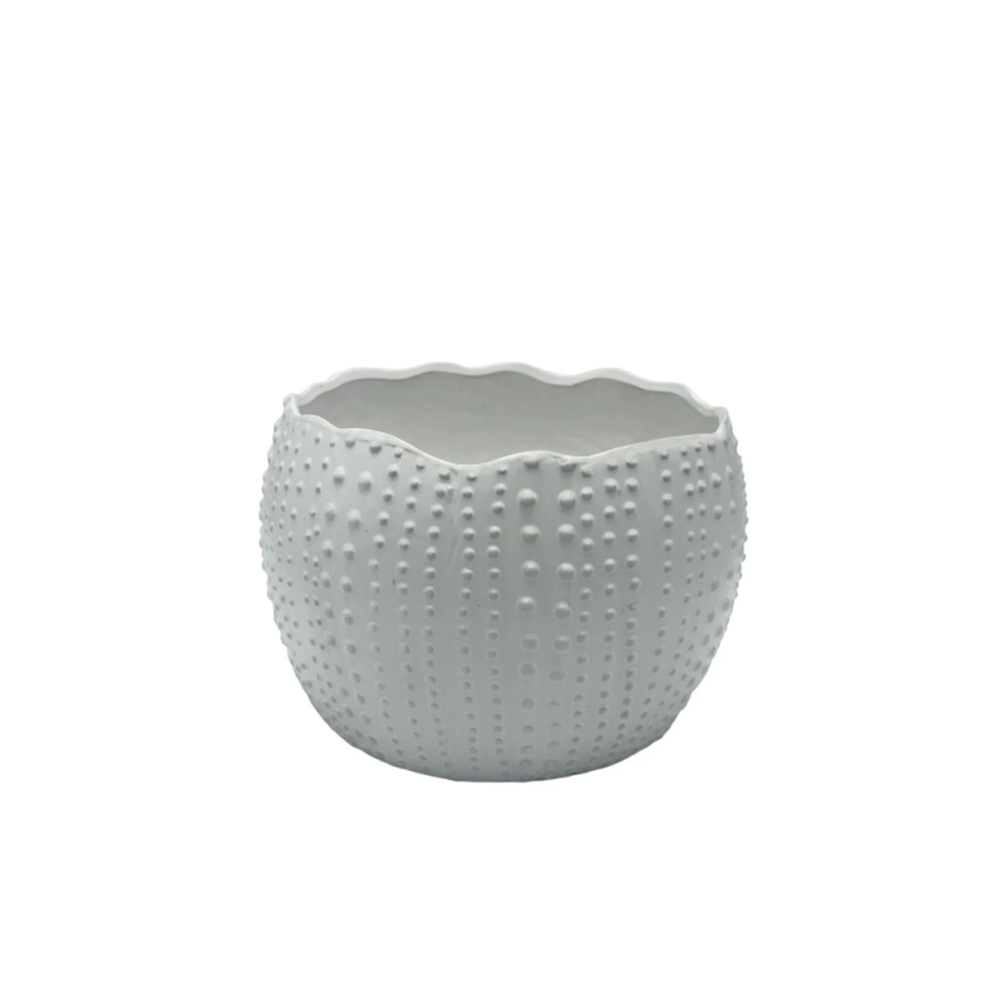 sea-bowl-large-01.jpg