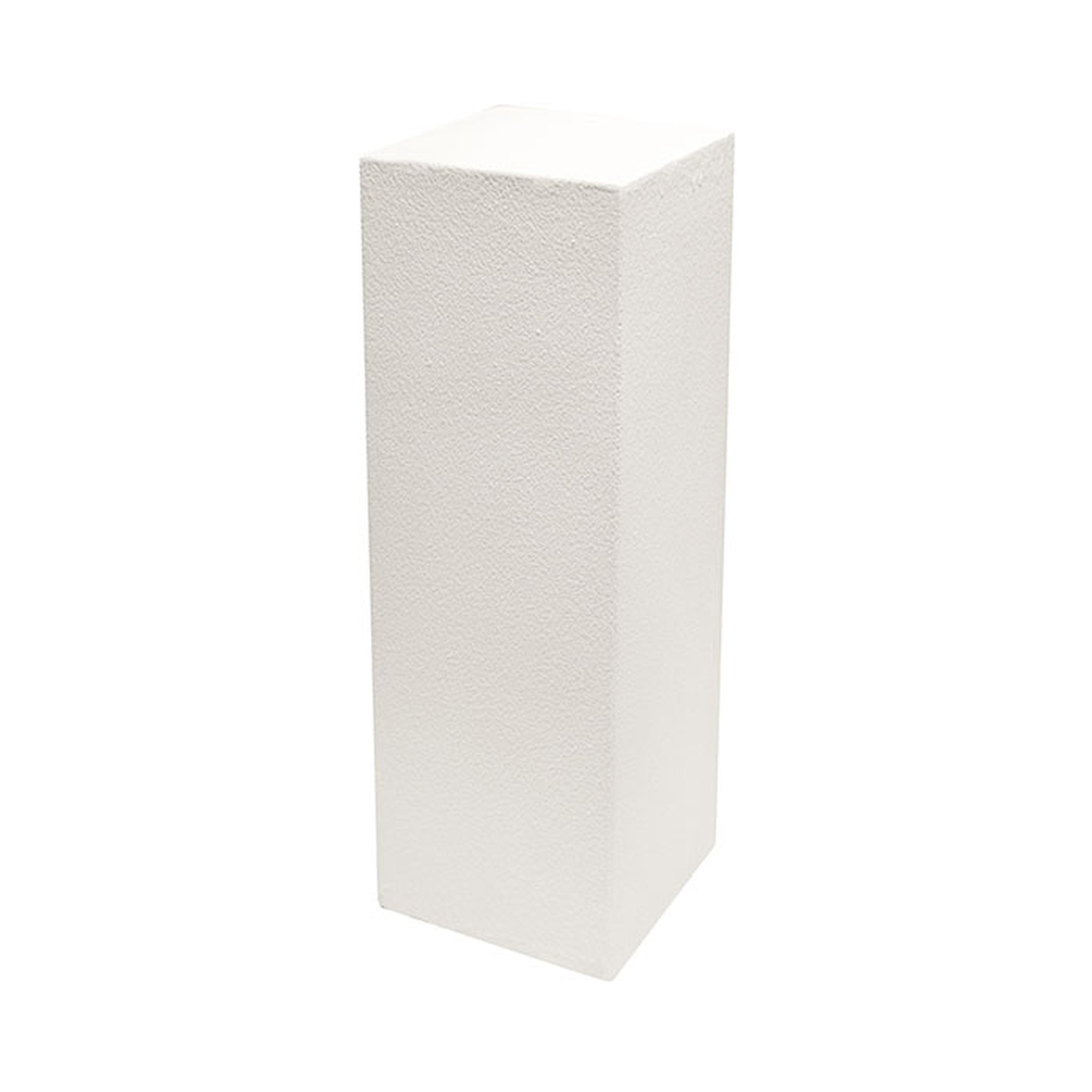 plinth-white-fibreglass-limestone-01.jpg