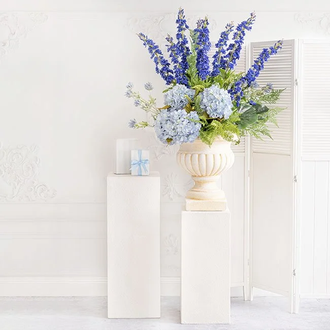 plinth-white-fibreglass-limestone-02.jpg