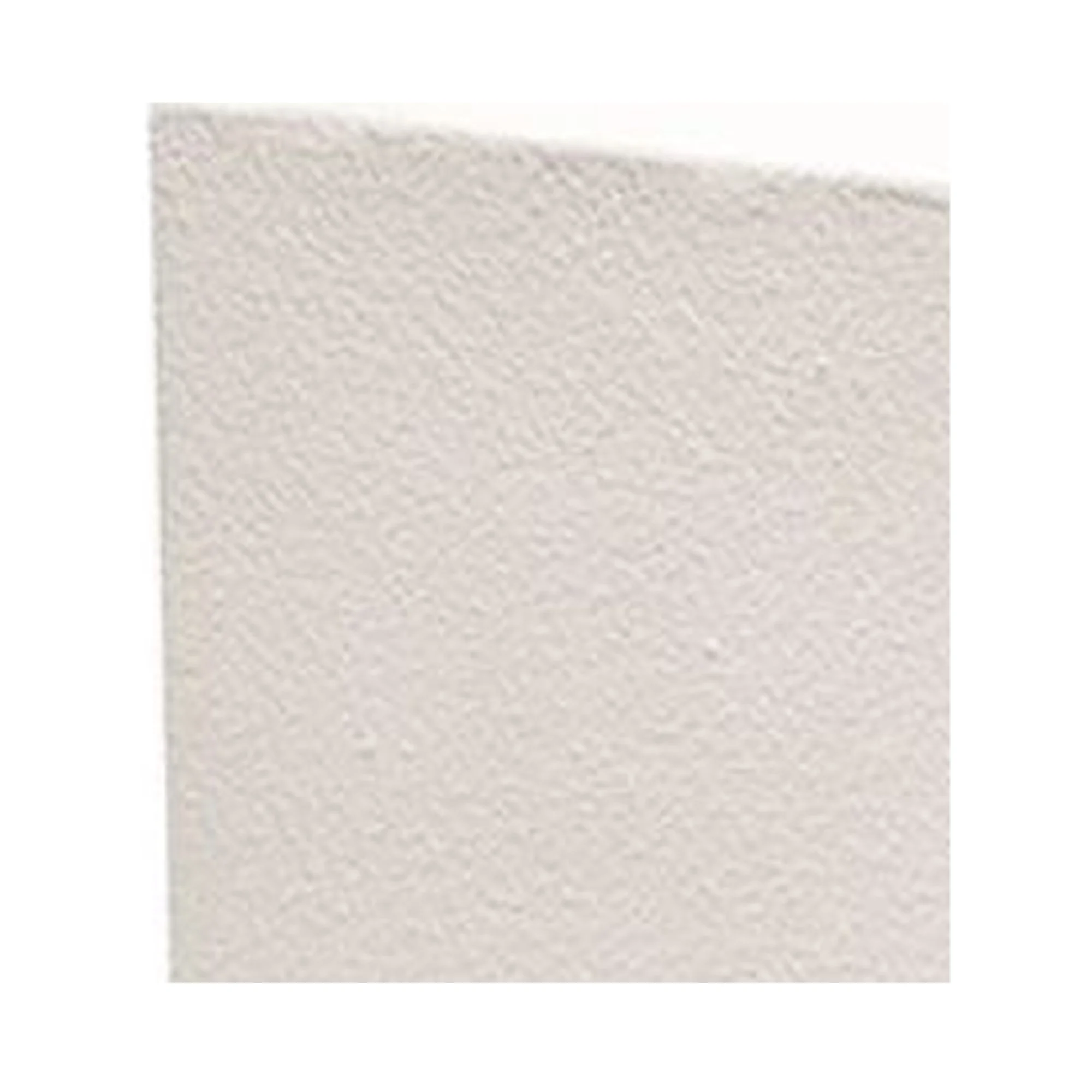 plinth-white-fibreglass-limestone-03.jpg