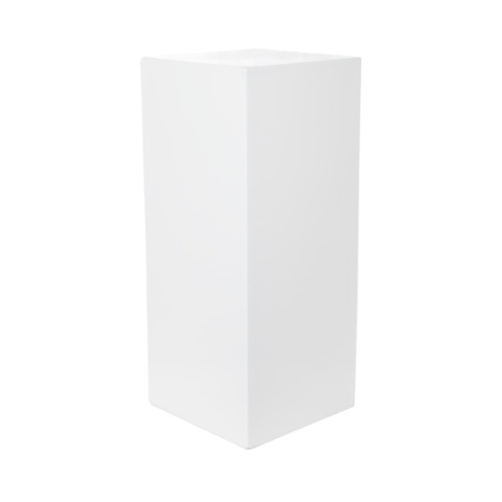 plinth-white-fibreglass-01.jpg