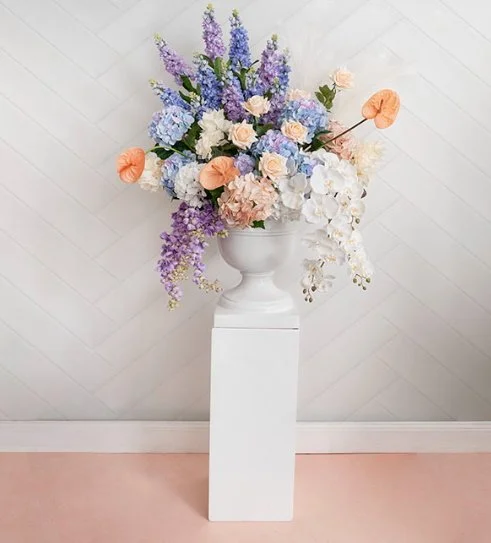 plinth-white-fibreglass-02.jpg