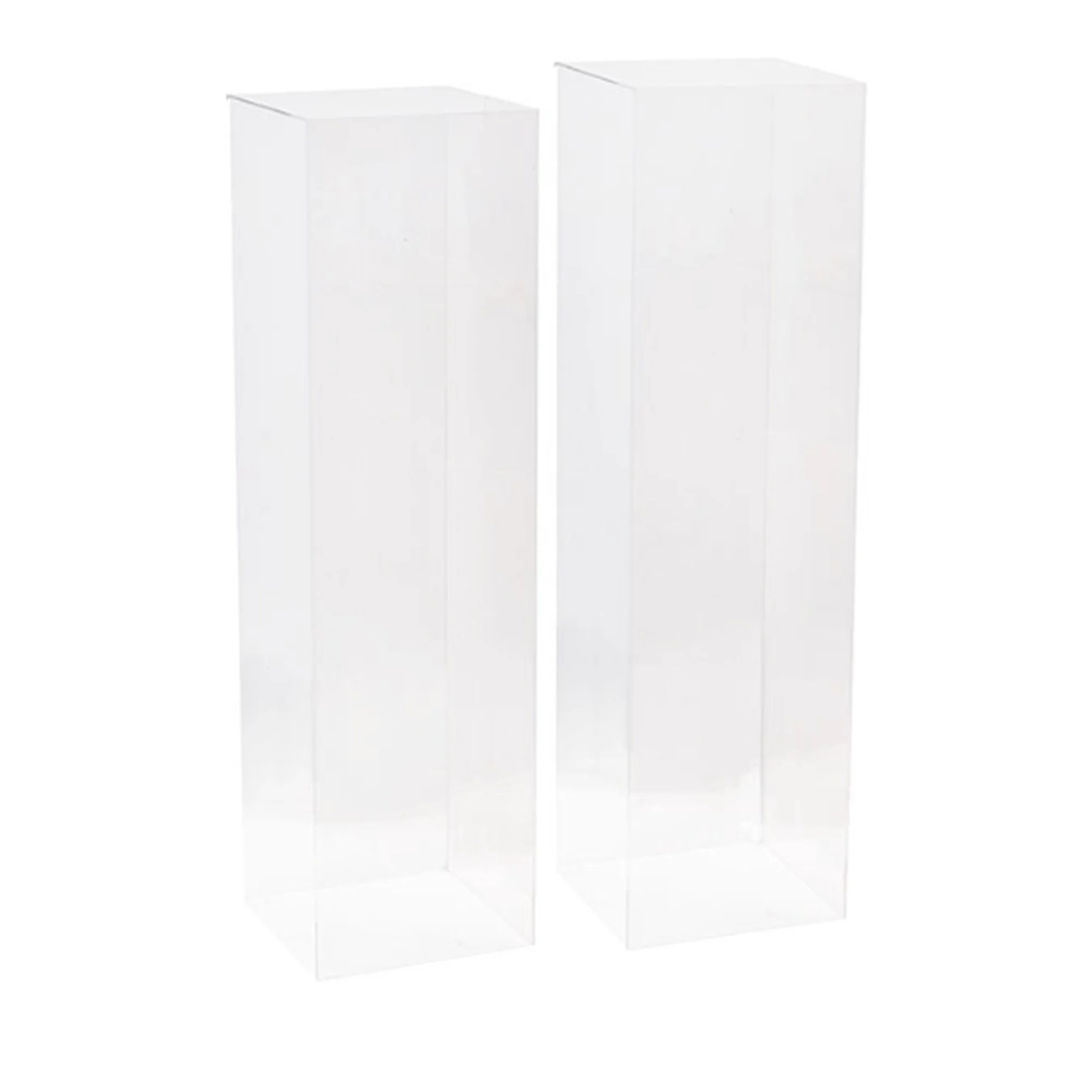 plinth-clear-perspex-01.jpg