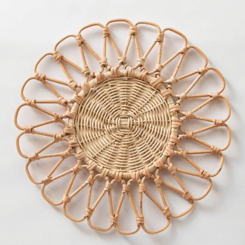 placemat-rattan-petal-03.jpg