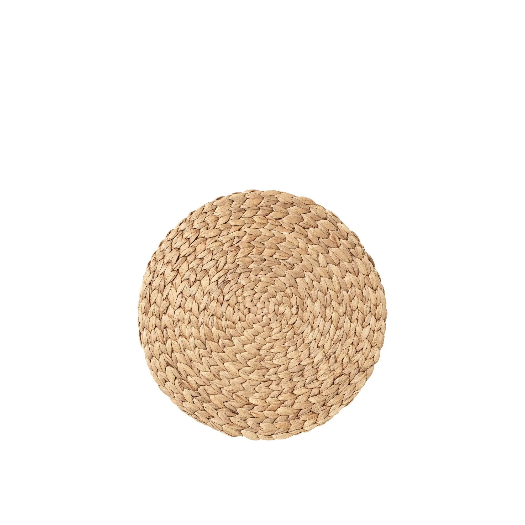 placemat-rattan-01.jpg
