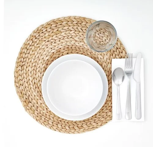 placemat-rattan-02.jpg