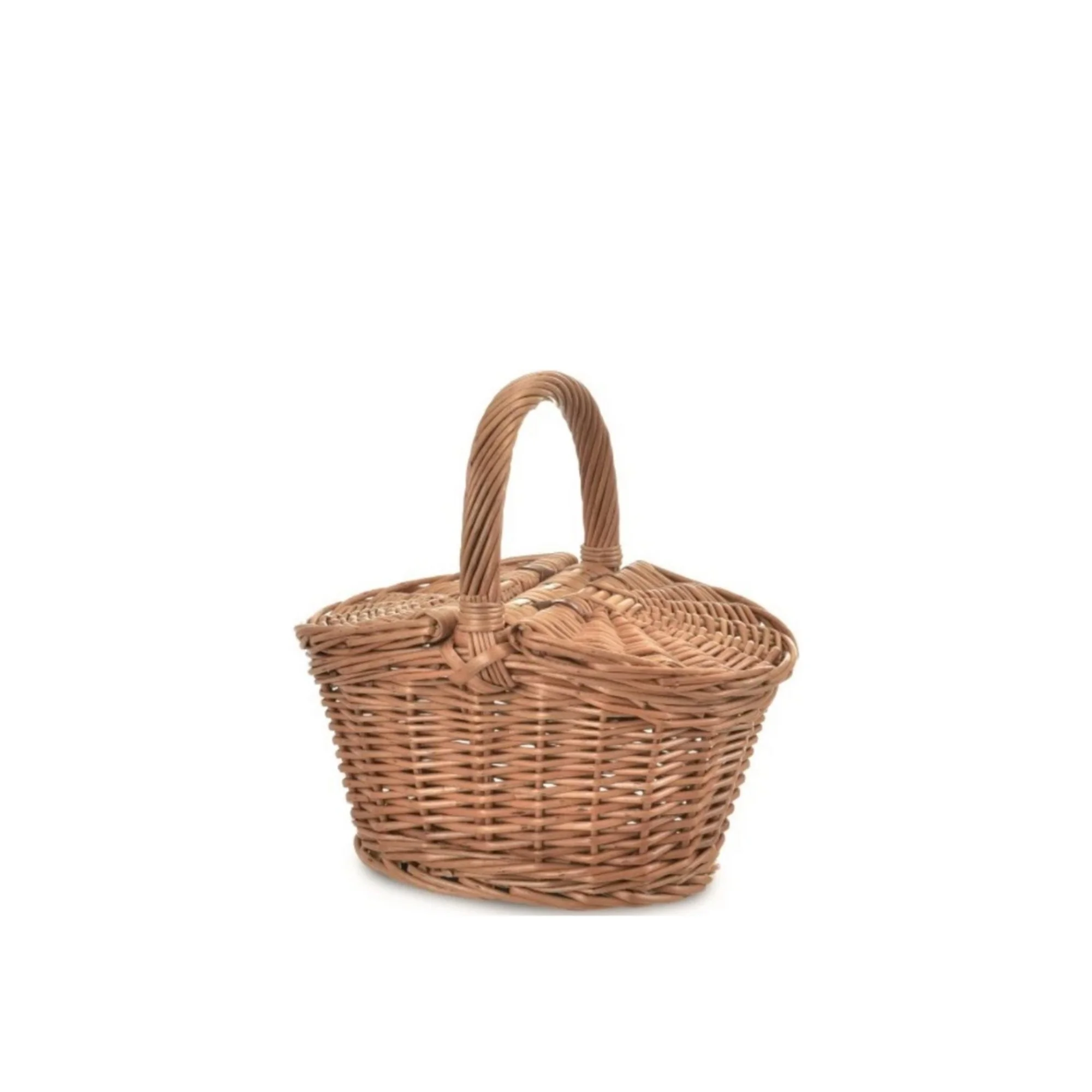picnic-basket-01.jpg