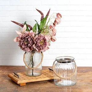 hurricane-glass-jar-with-jute-rope-medium-02.jpg