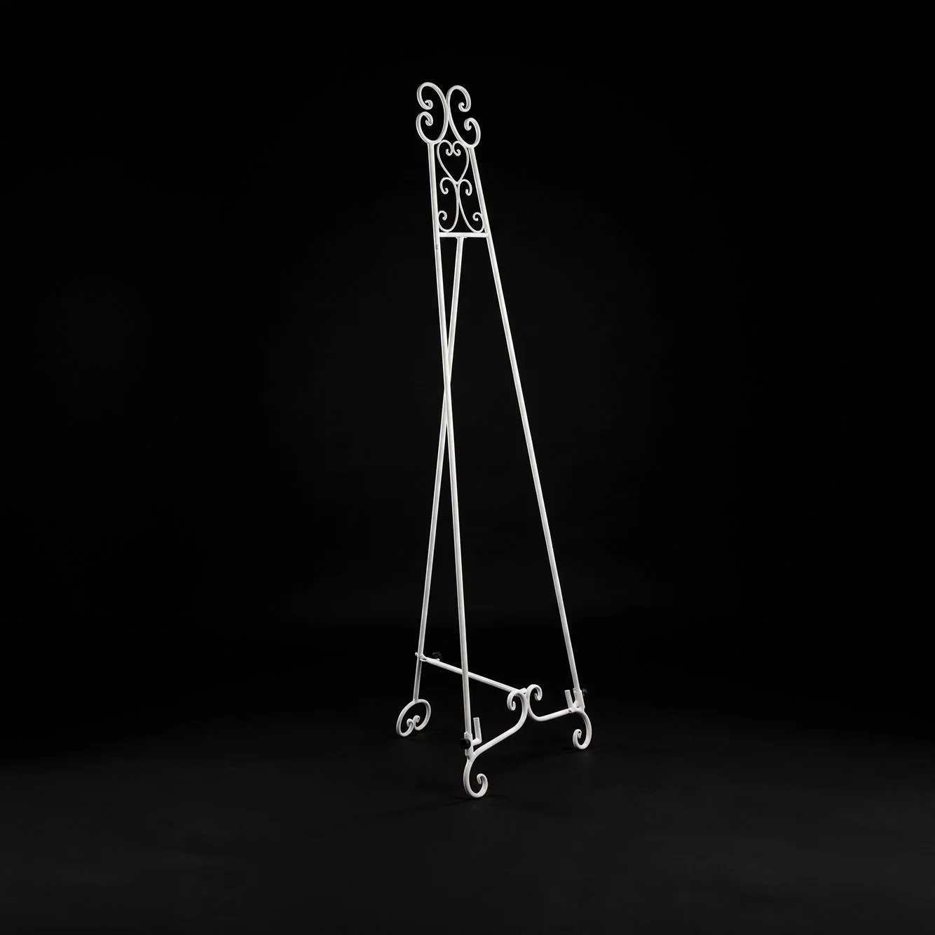 easel-elegant-white-extra-large-02.jpg
