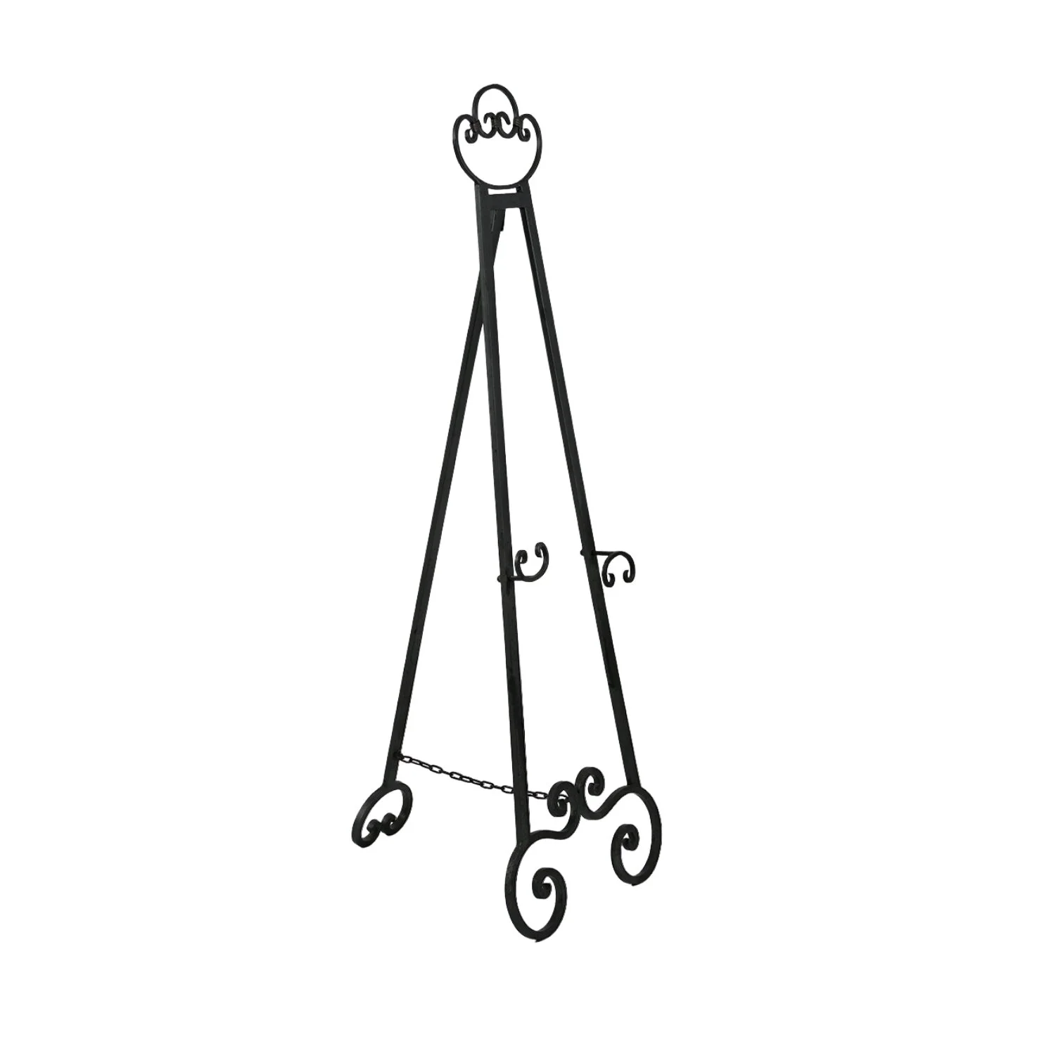 easel-elegant-black-large-01.jpg