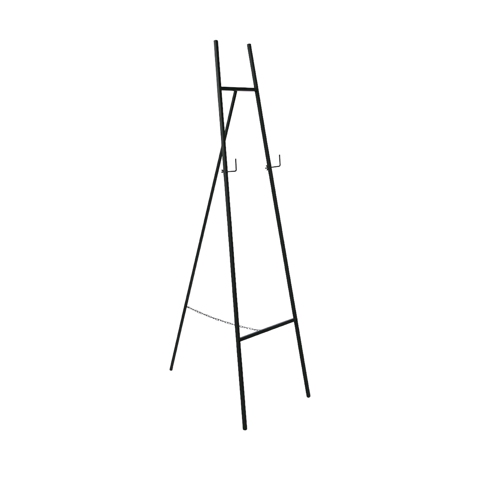 easel-black-metal-slim-01.png
