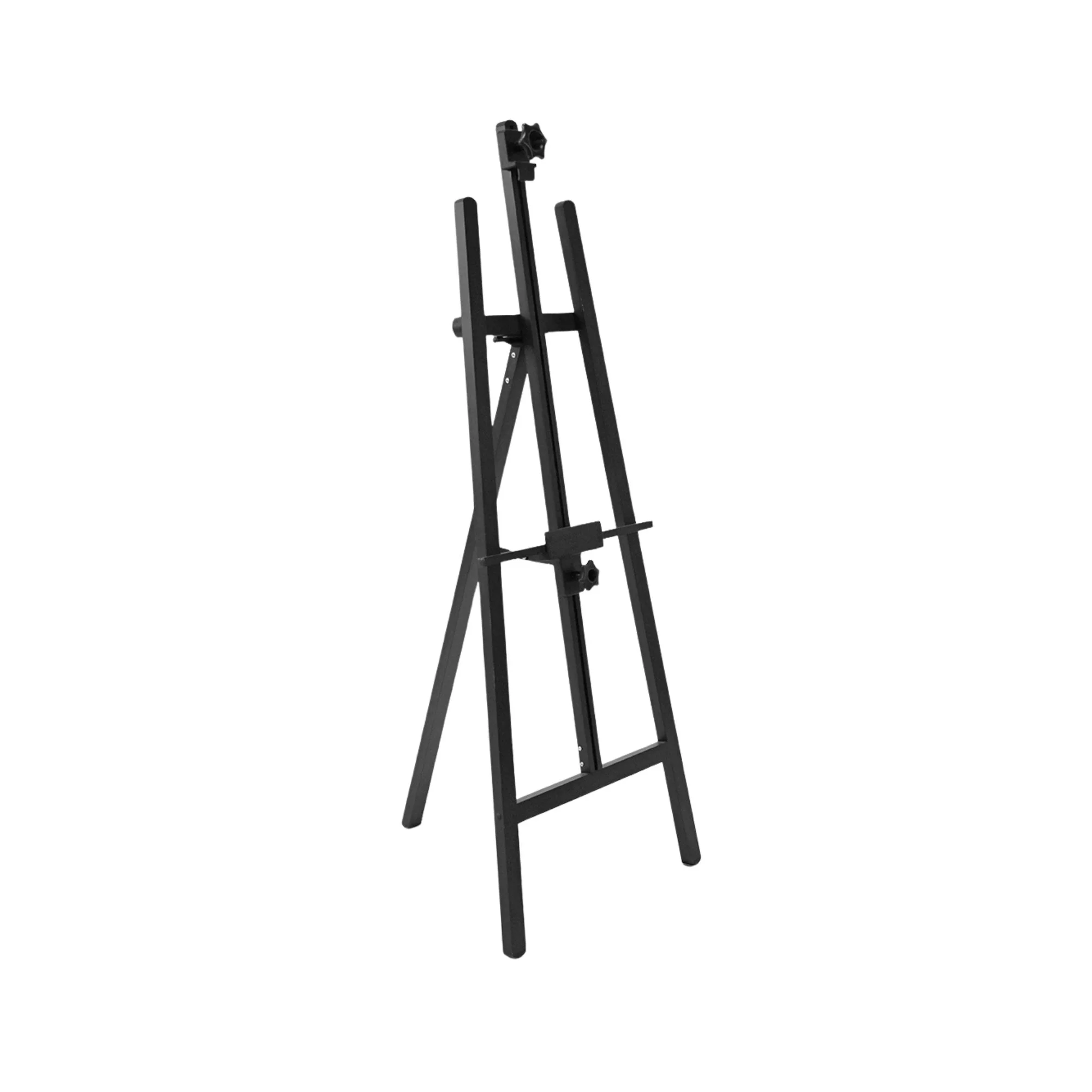 easel-black-metal-01.jpg
