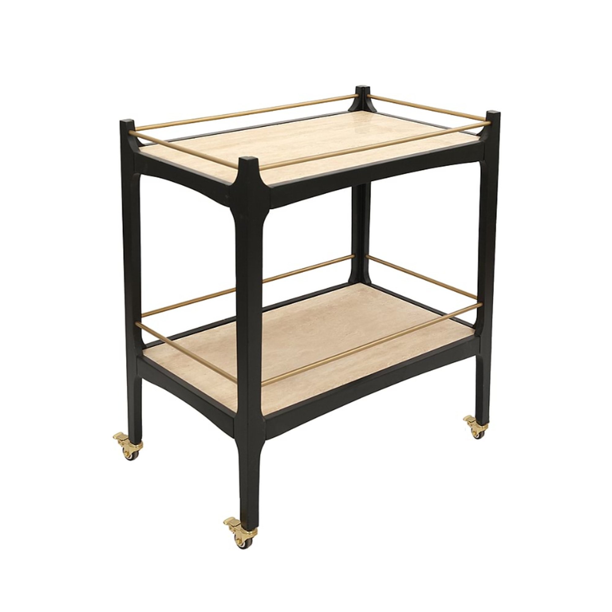caviar-trolley-black-and-marble-01.jpg