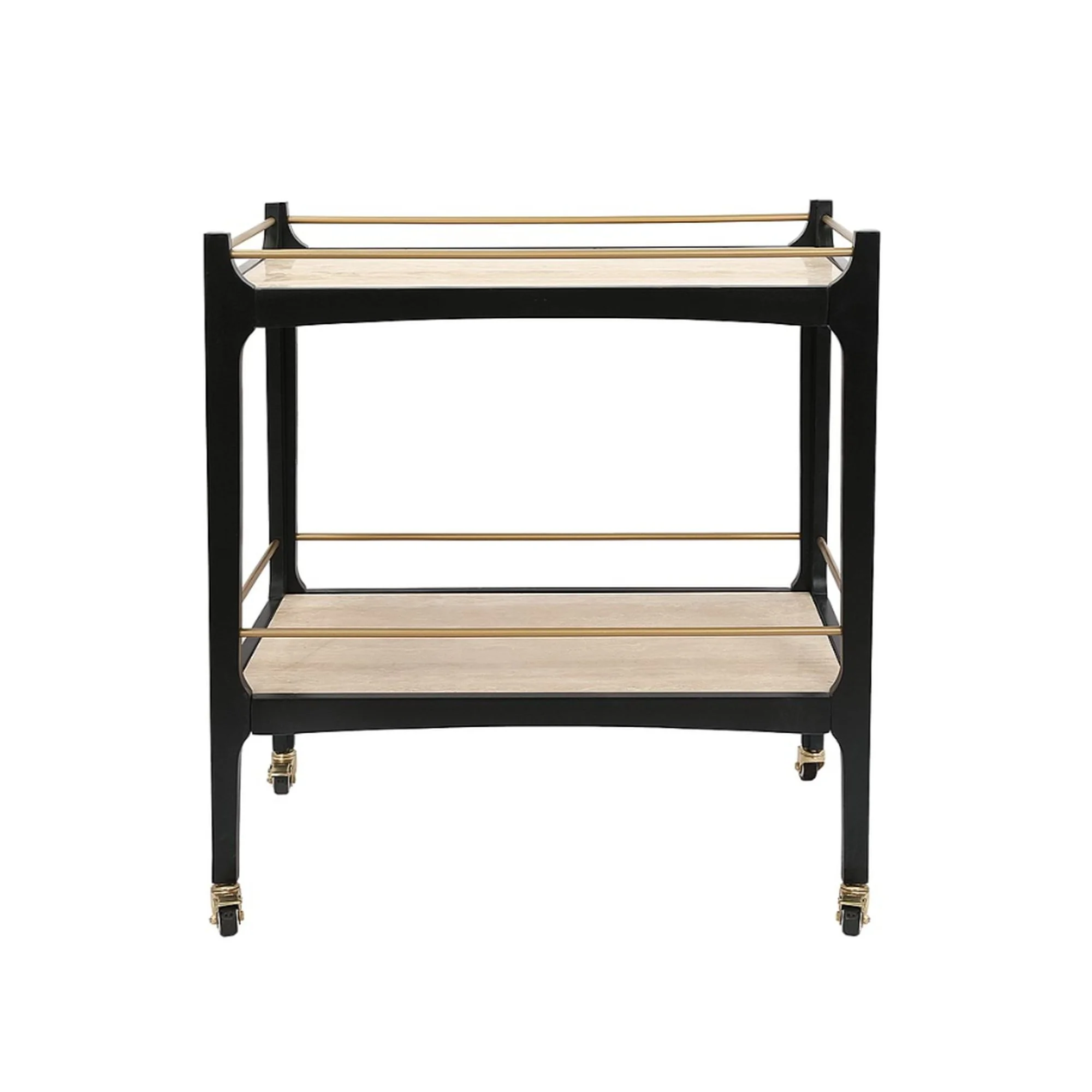caviar-trolley-black-and-marble-02.jpg