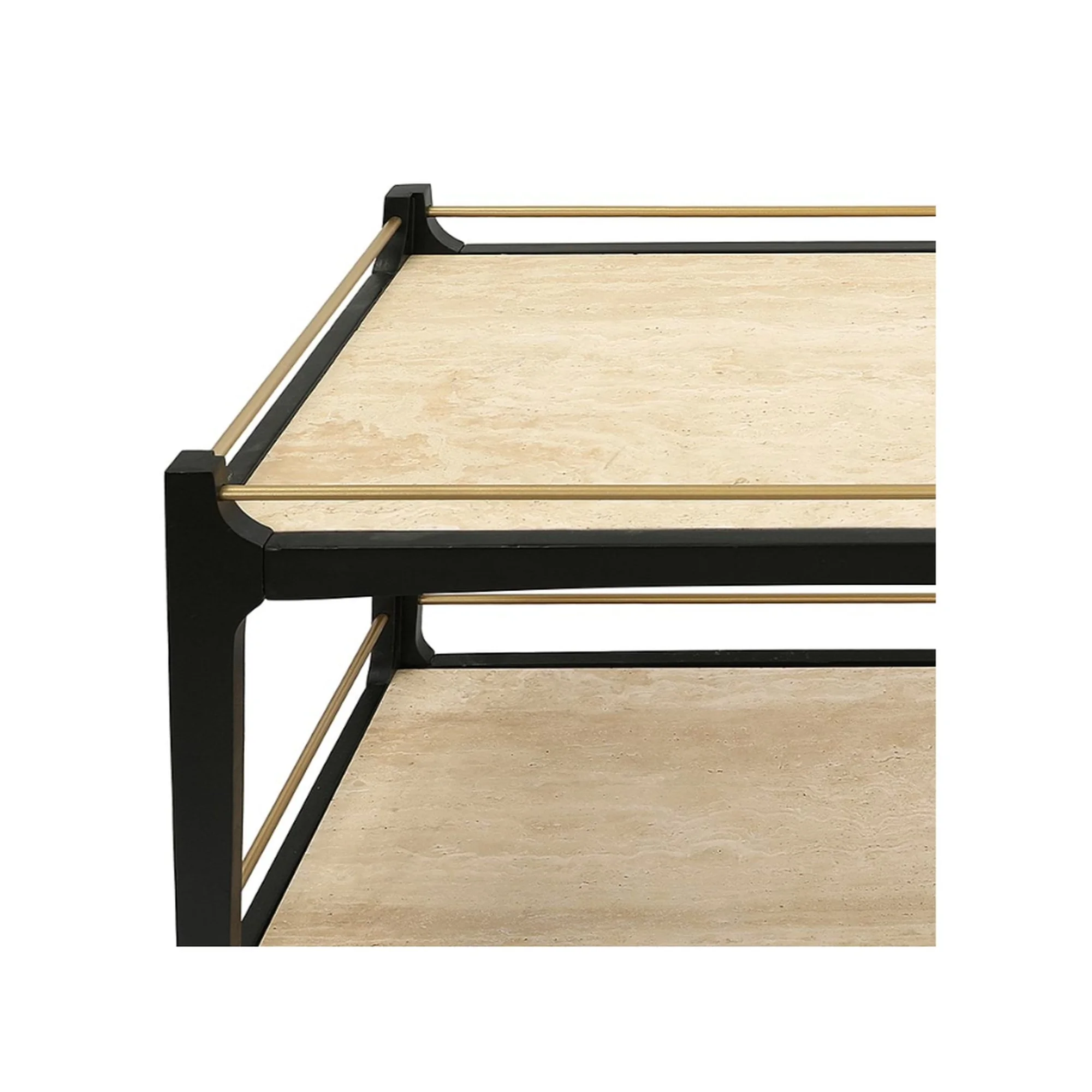 caviar-trolley-black-and-marble-03.jpg