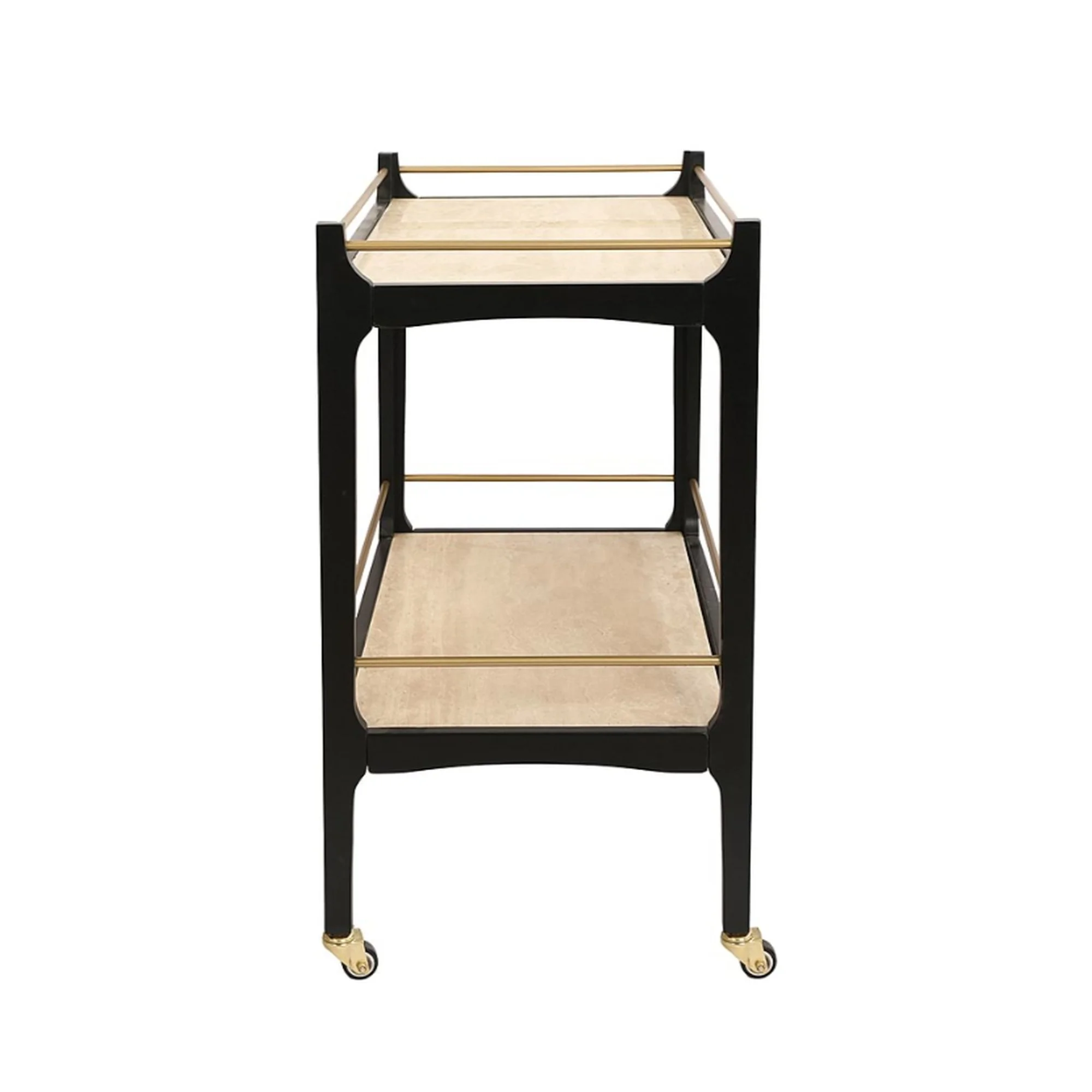 caviar-trolley-black-and-marble-04.jpg