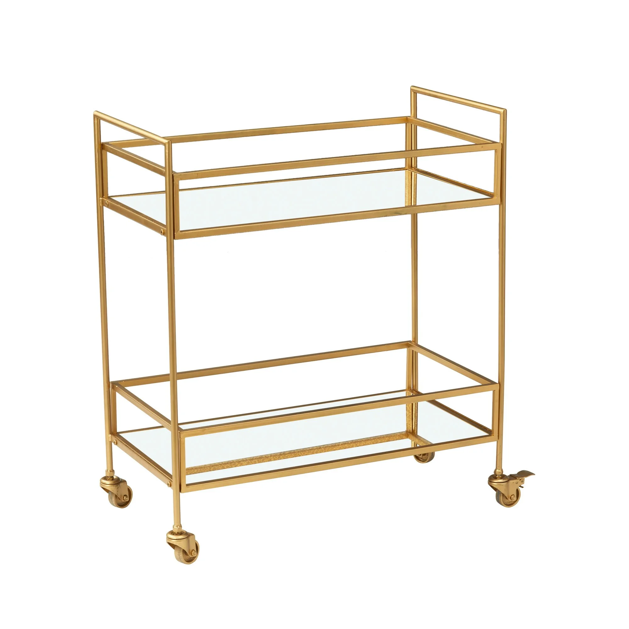 caviar-trolley-01.jpg