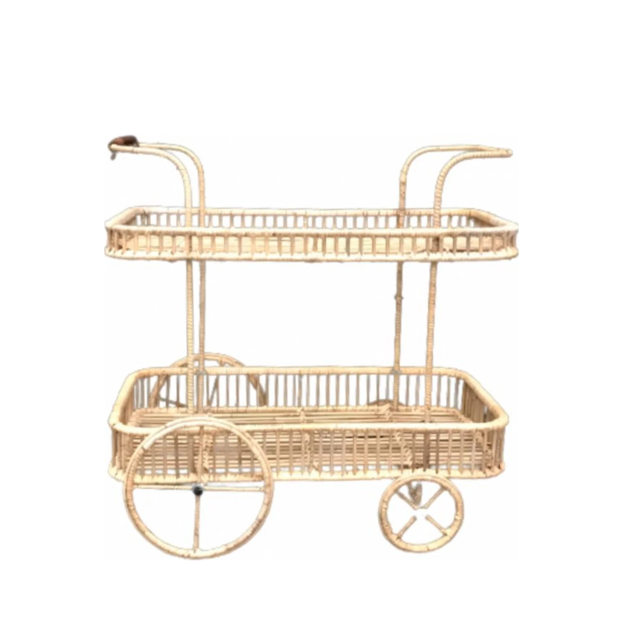 cane-drink-trolley-01.jpg