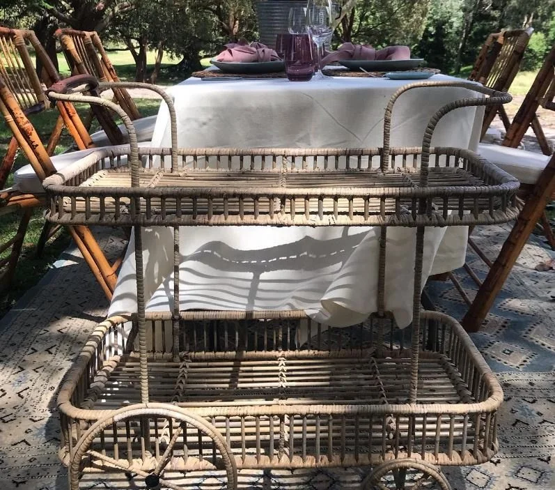 cane-drink-trolley-03.jpg
