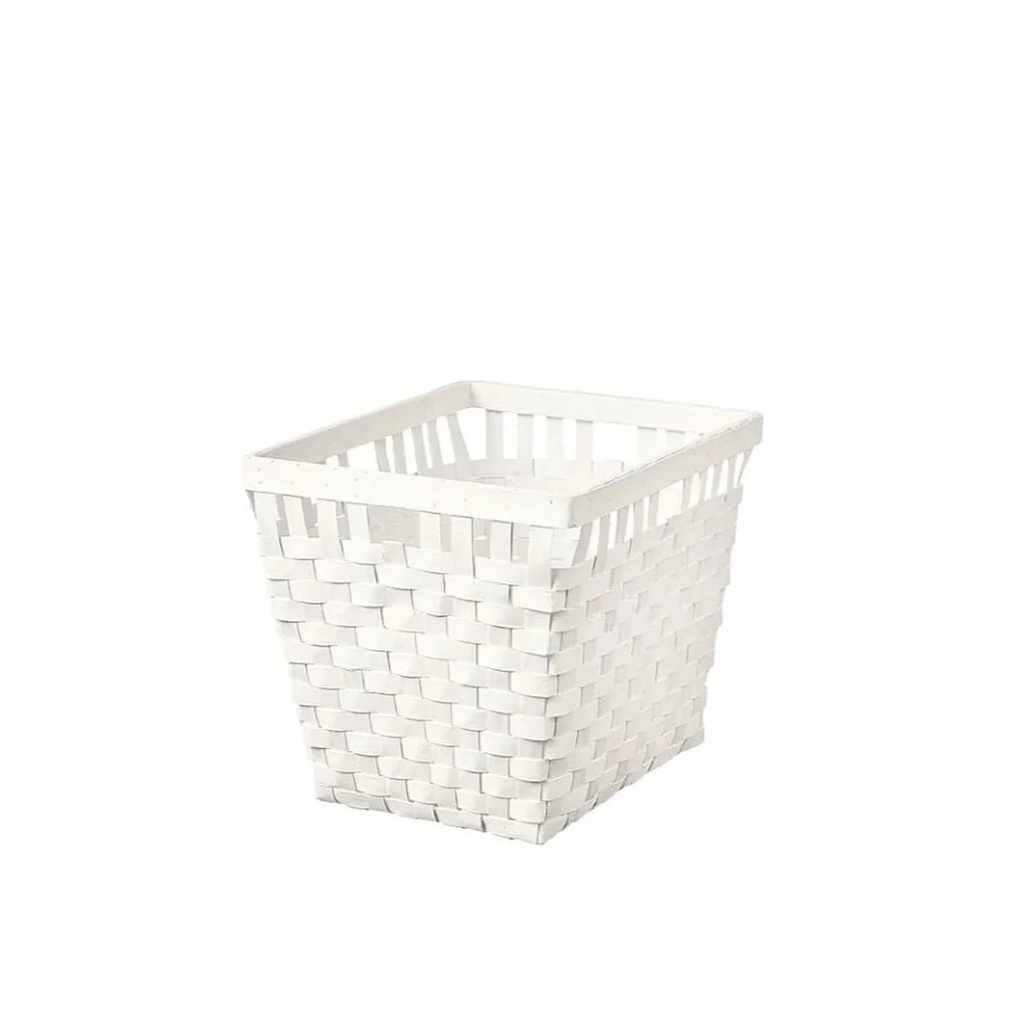 basket-cane-white-01.jpg