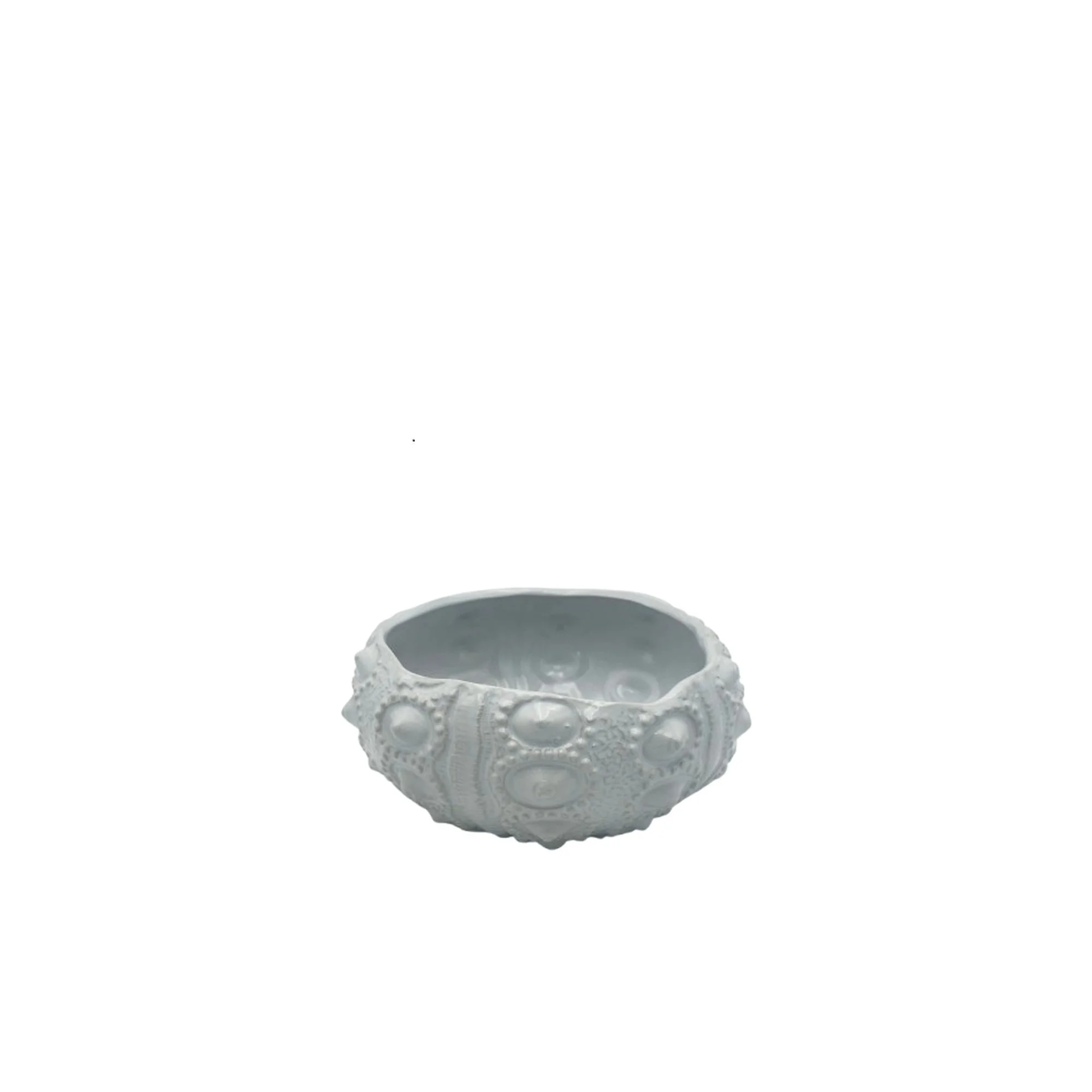 barnacle-bowl-01.jpg