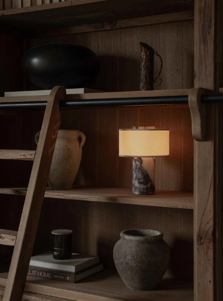 viola-marble-lamp-with-linen-shade-battery-operated-05.jpg