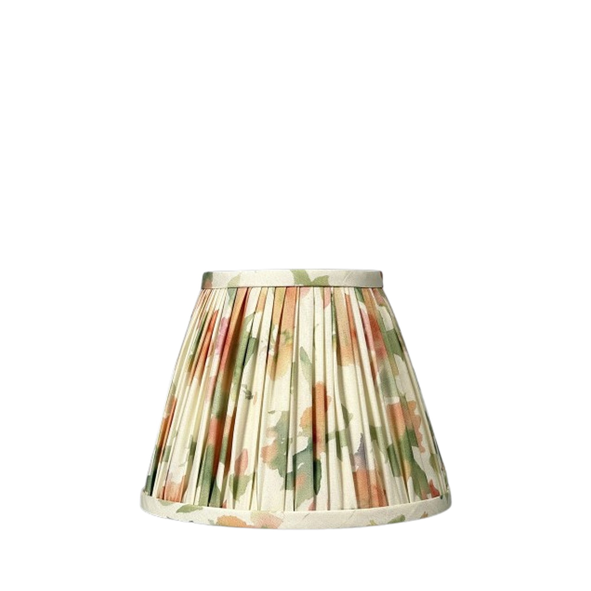 table-lamp-shade-pleated-floral-01.jpg