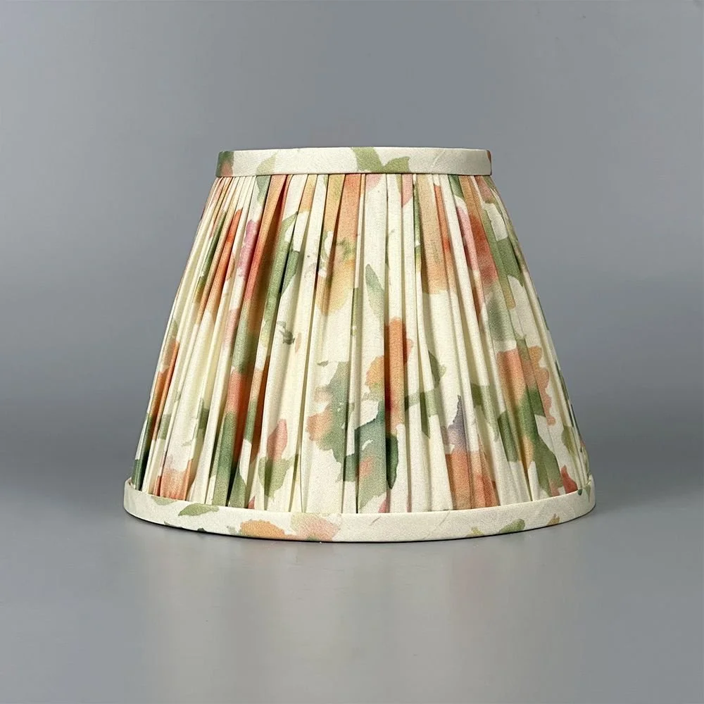 table-lamp-shade-pleated-floral-02.jpg