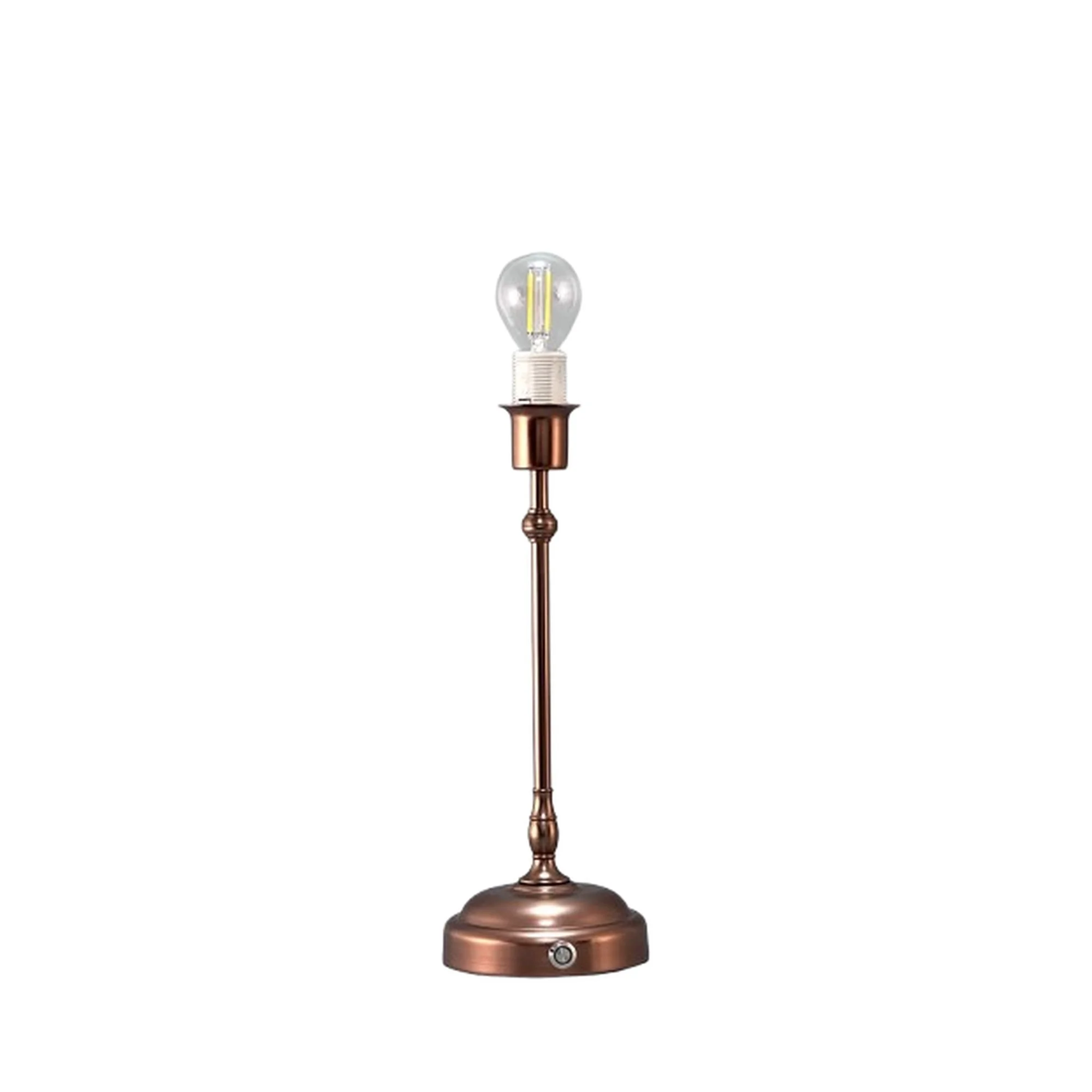 table-lamp-base-brass-01.jpg