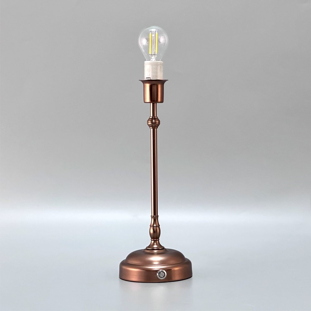 table-lamp-base-brass-02.jpg