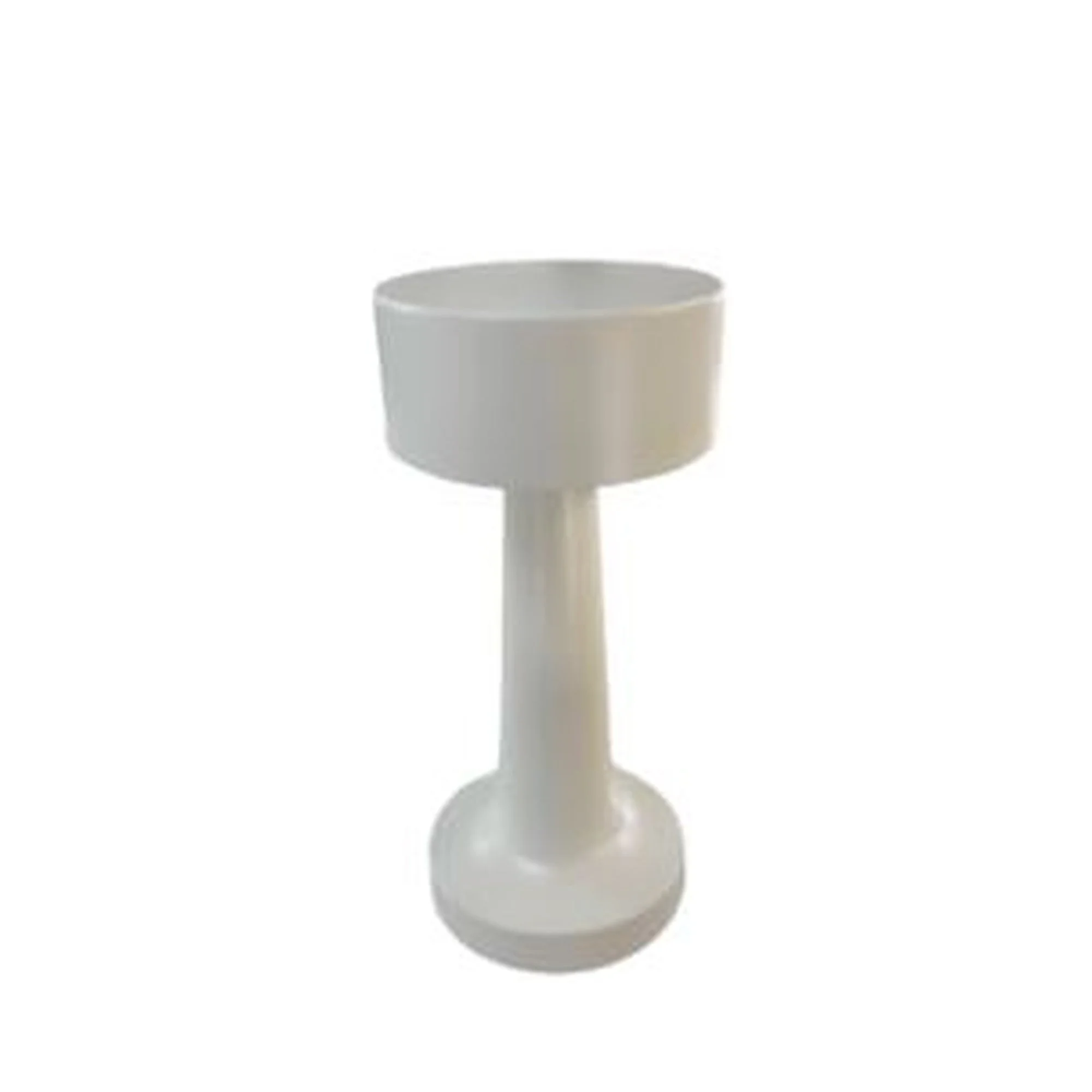 table-lamp-white-battery-operated-01.jpg
