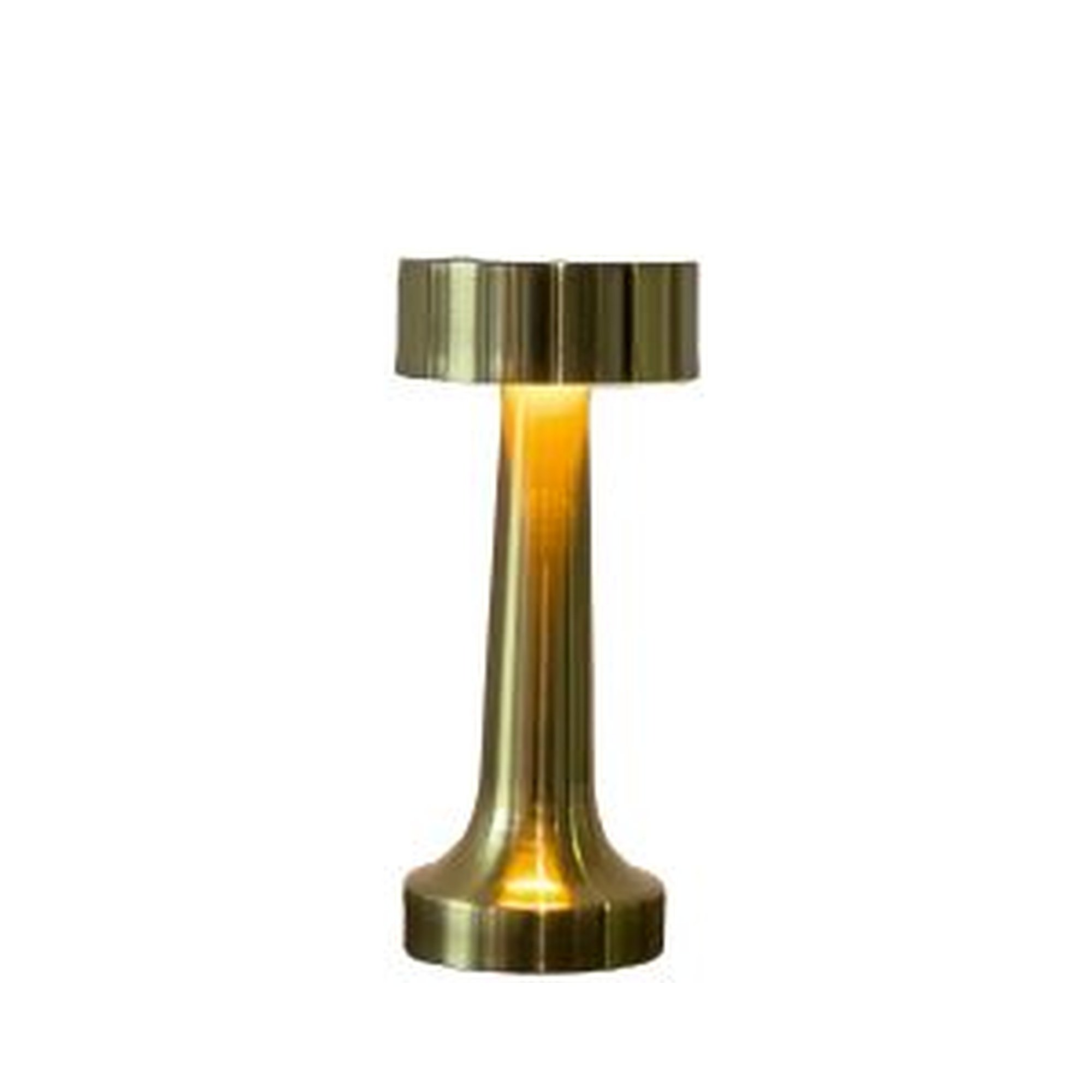 table-lamp-gold-flat-battery-operated-01.jpg