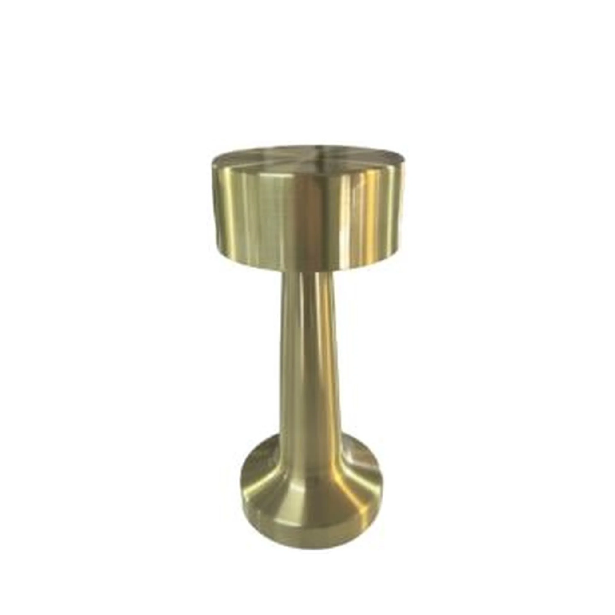 table-lamp-gold-flat-battery-operated-03.jpg