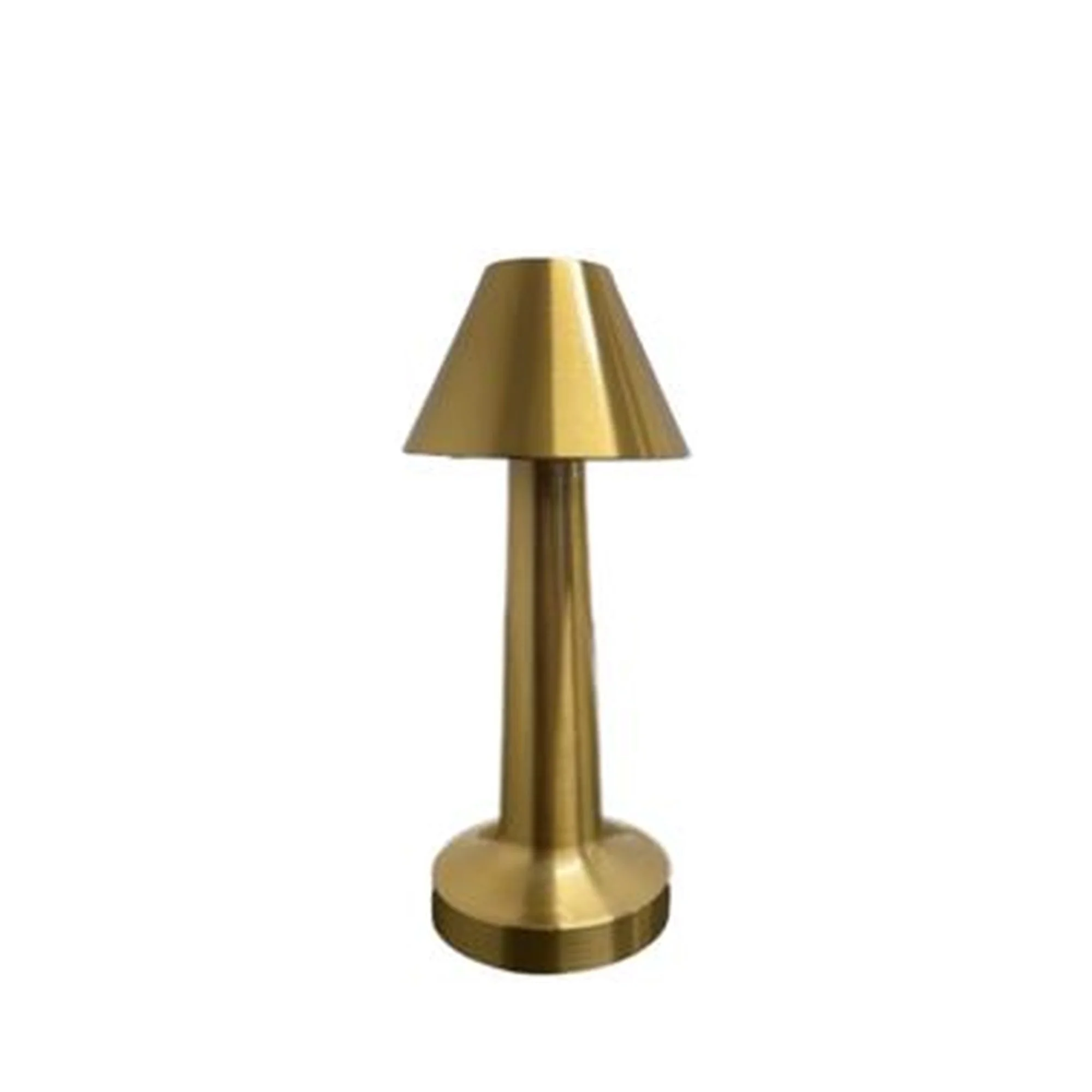 table-lamp-gold-cone-battery-operated-01.jpg