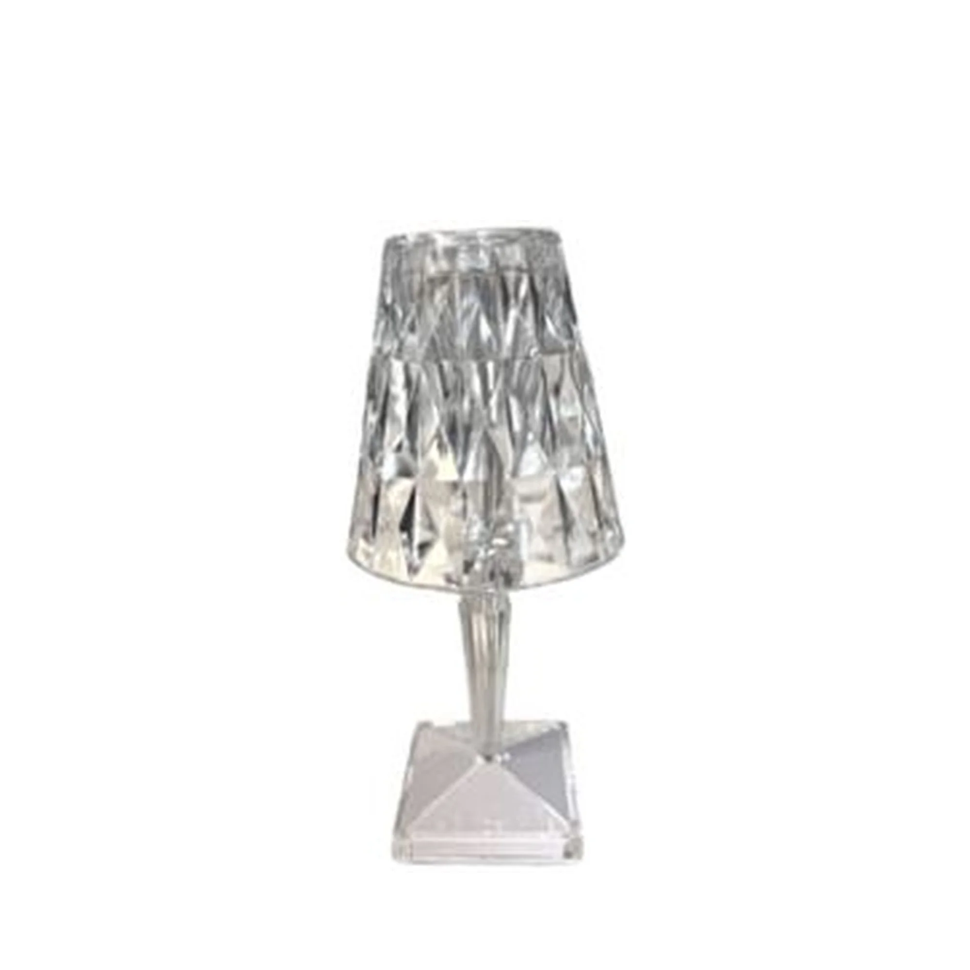 table-lamp-clear-battery-operated-01.jpg