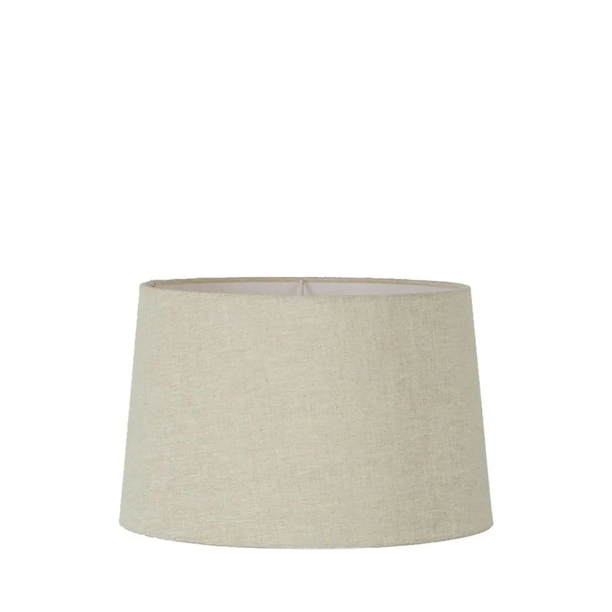 lamp-shade-linen-drum-natural-xl-01.jpg