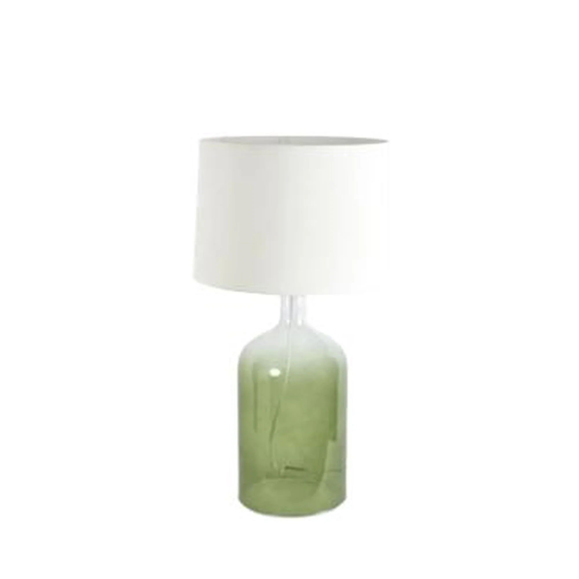 henley-green-glass-lamp-with-white-shade-01.jpg