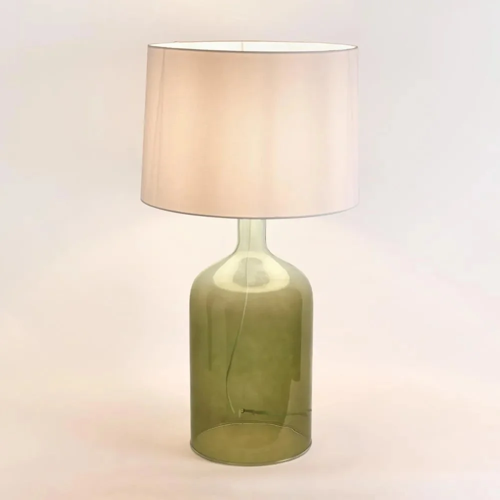 henley-green-glass-lamp-with-white-shade-03.jpg