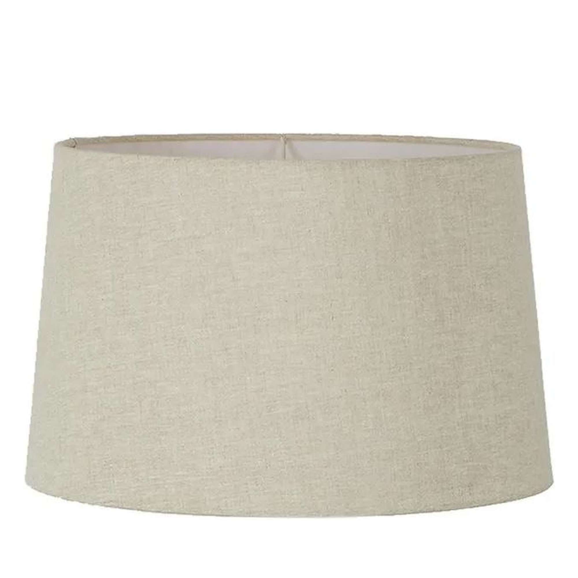 henley-green-glass-lamp-linen-shade-01.jpg