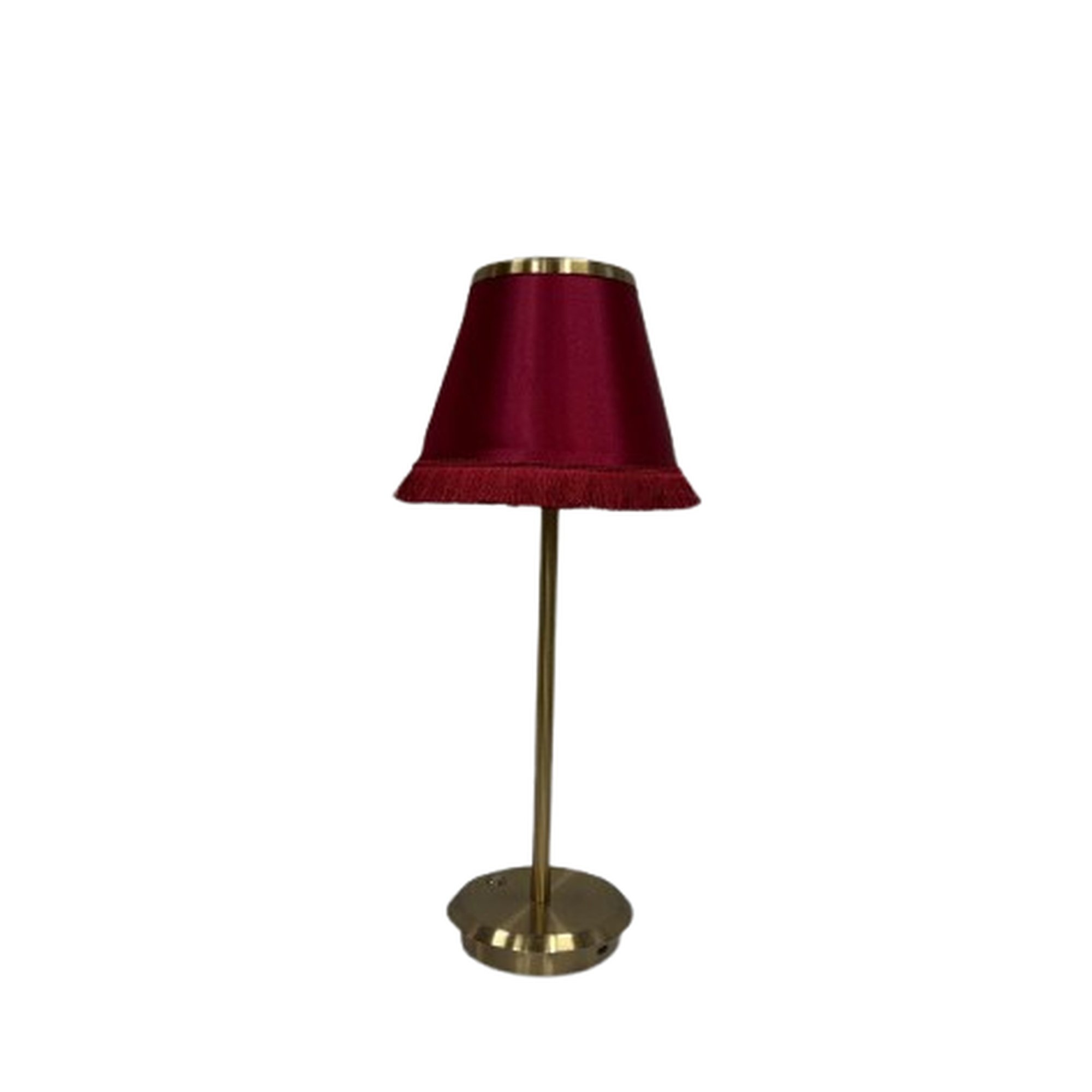 flamant-lamp-with-red-fringe-shade-01.jpg