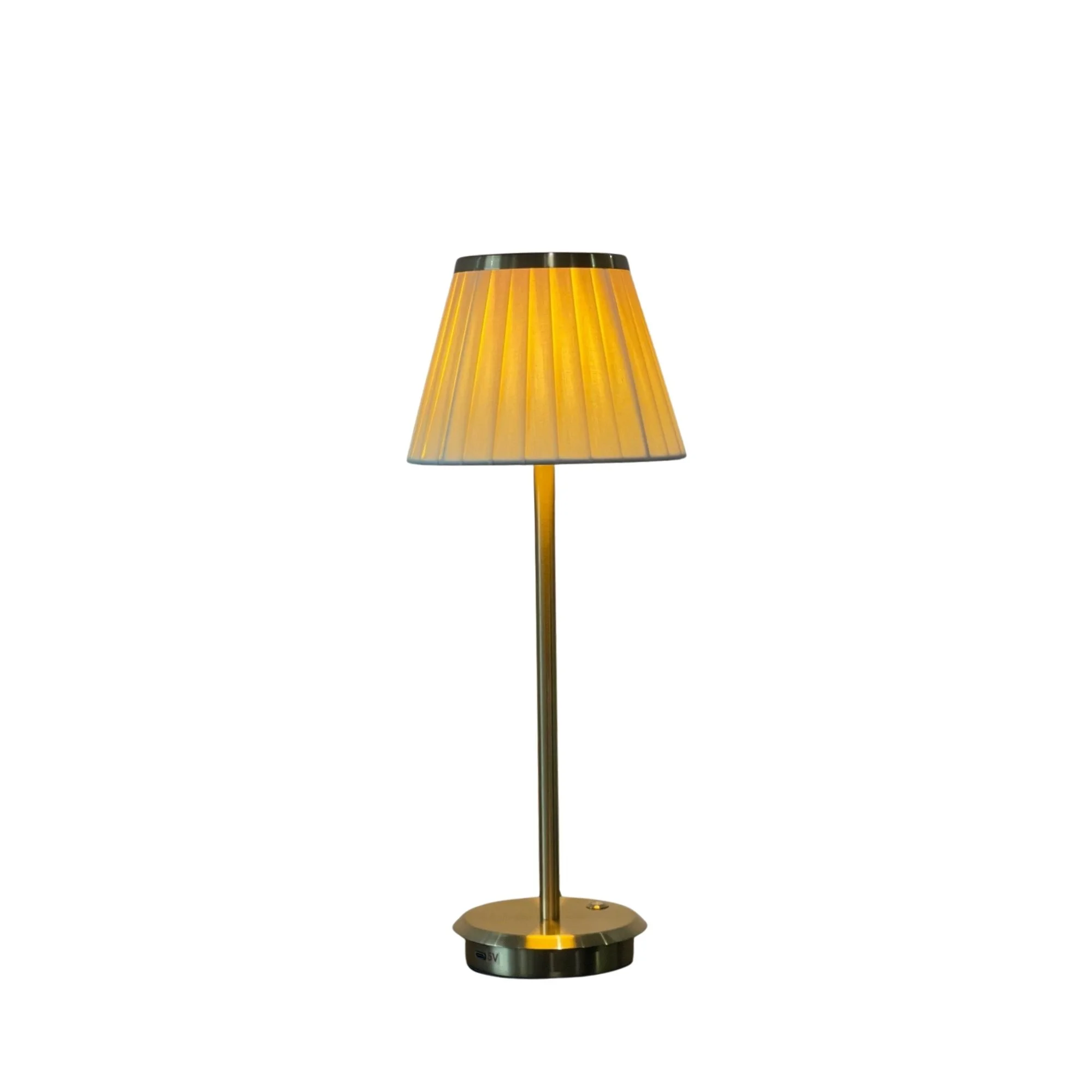 flamant-lamp-with-pleated-linen-shade-01.jpg