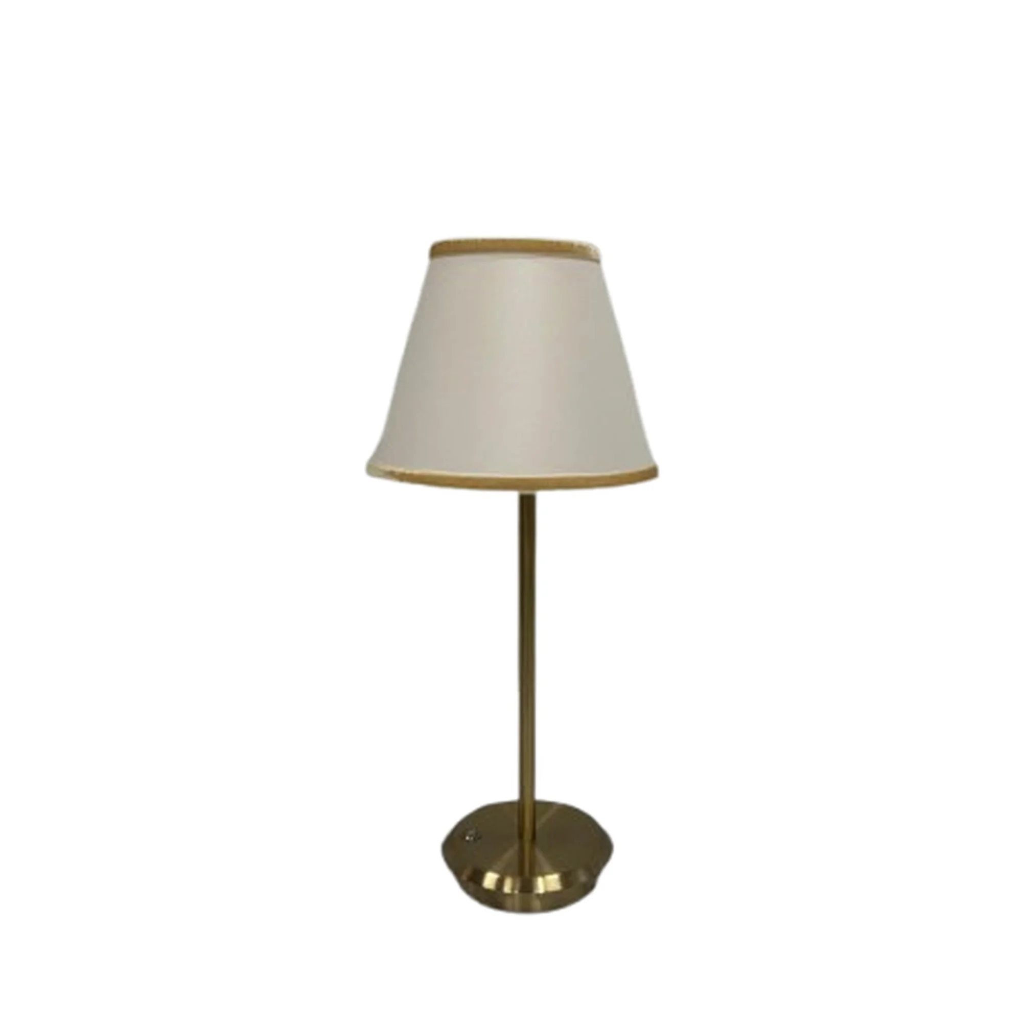 flamant-lamp-with-champagne-velvet-edge-shade-01.jpg