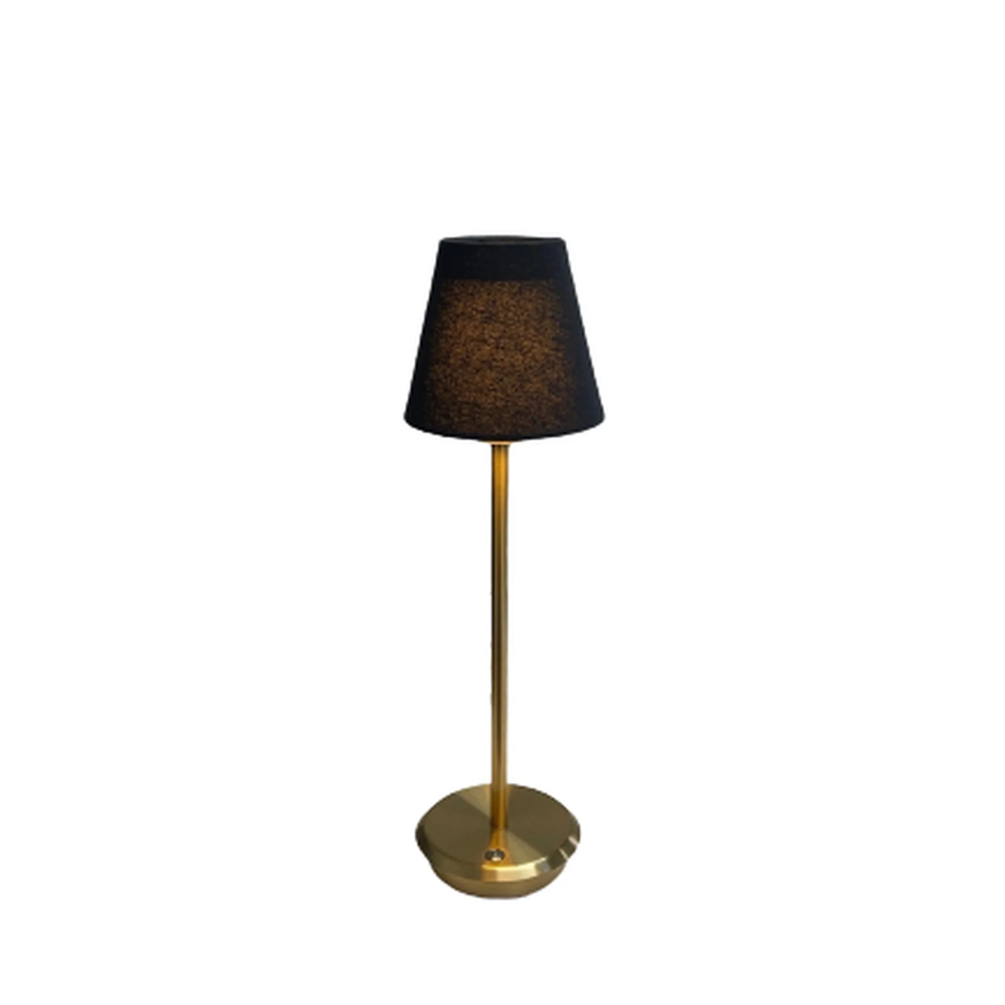 flamant-lamp-with-black-linen-shade-01.jpg