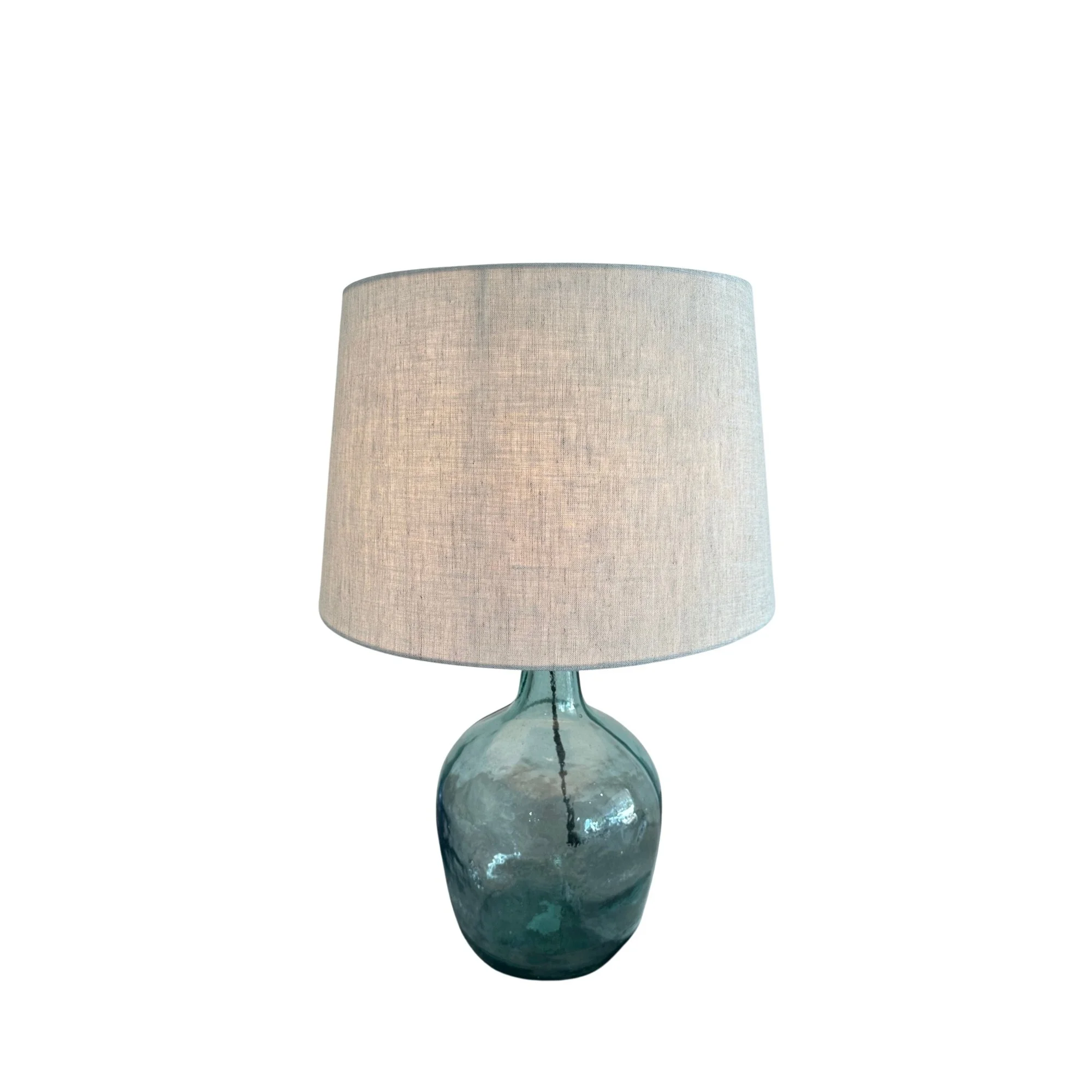 bottle-lamp-with-linen-shade-small-01.jpg