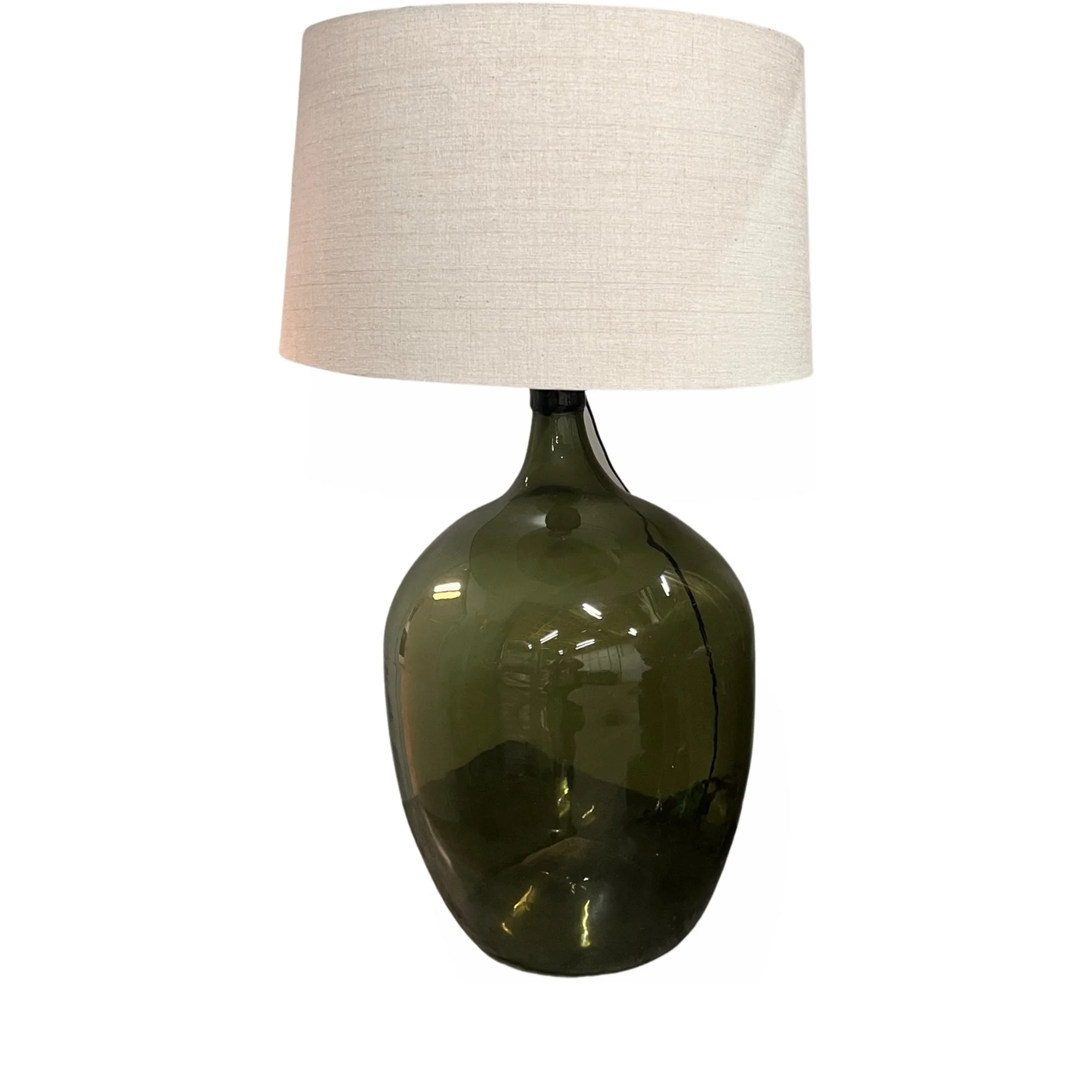 bottle-lamp-with-linen-shade-large-01.jpg